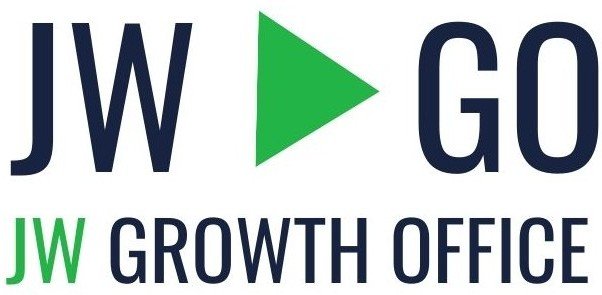 JW Growth Office