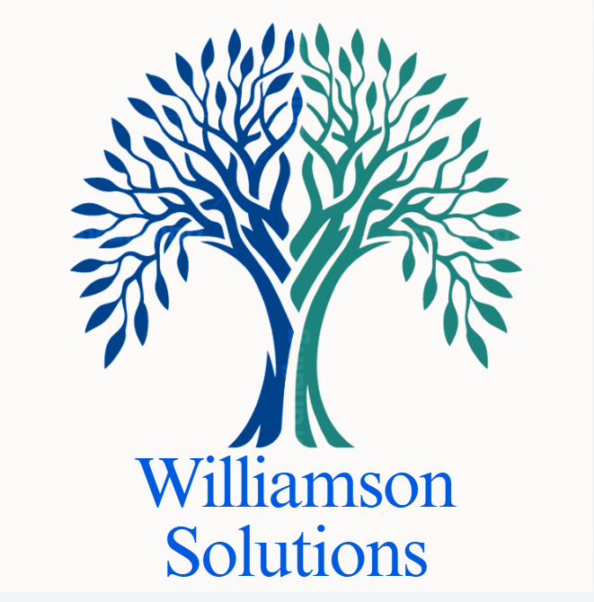 Williamson Solutions