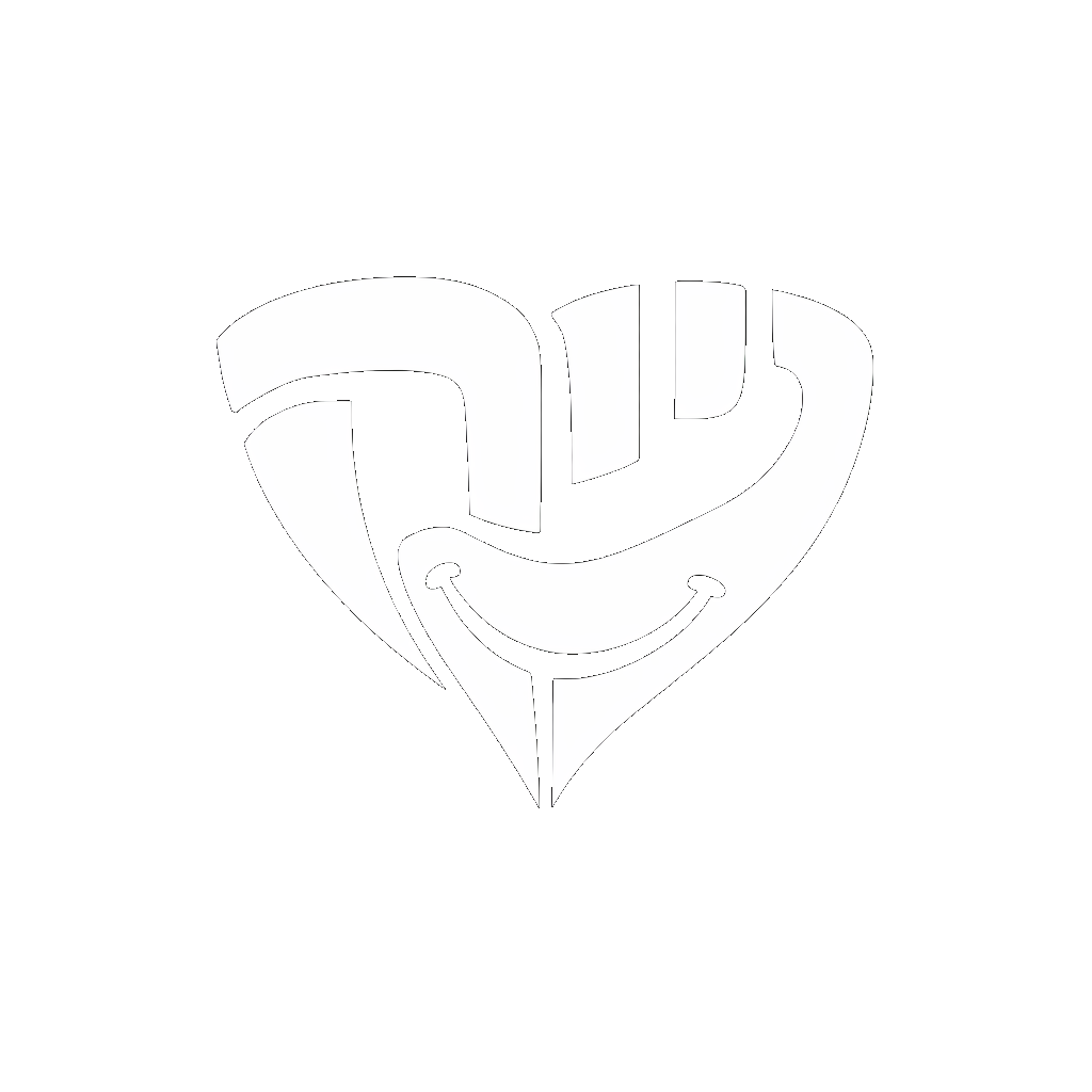 raw district apparel