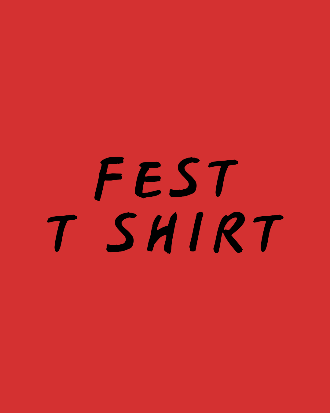 Swiftie Tattoo Fest T Shirt