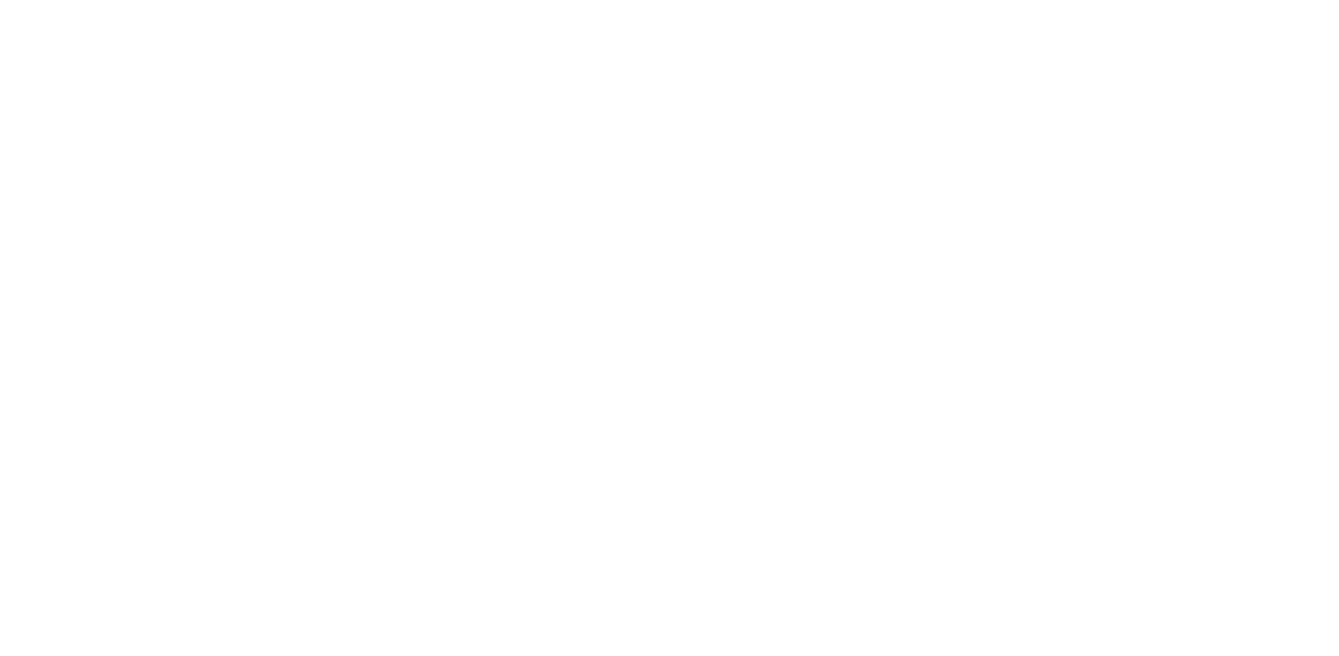 Wedding Photography - Martin Lilley