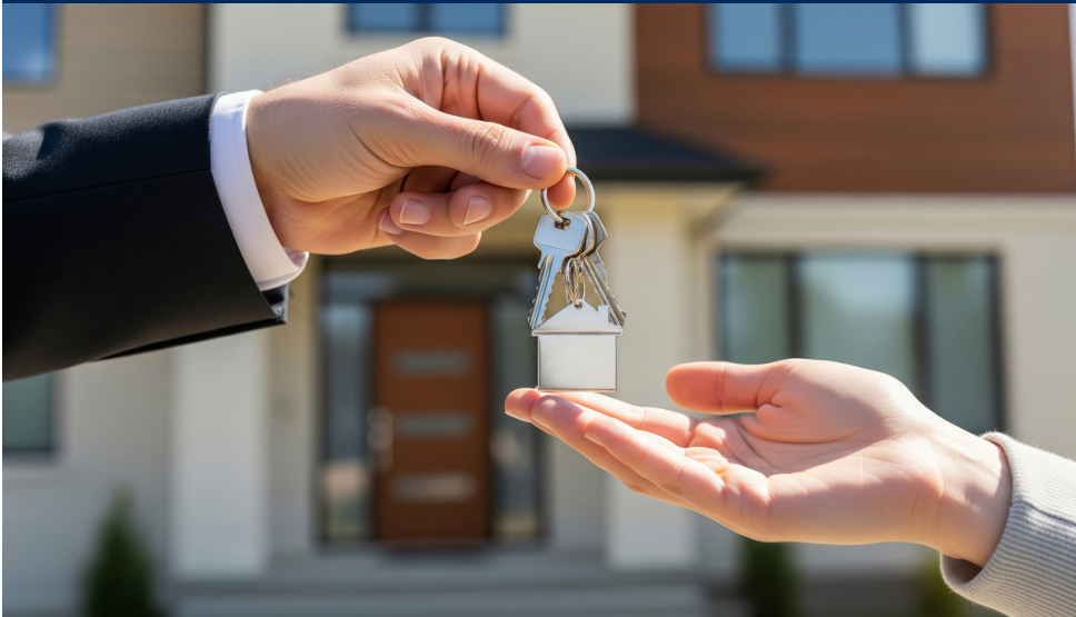 Ways to Transfer Property Without Probate in California | Karen Kikalo Realtor