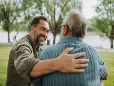 How to Help Aging Parents Downsize Without Damaging the Relationship
