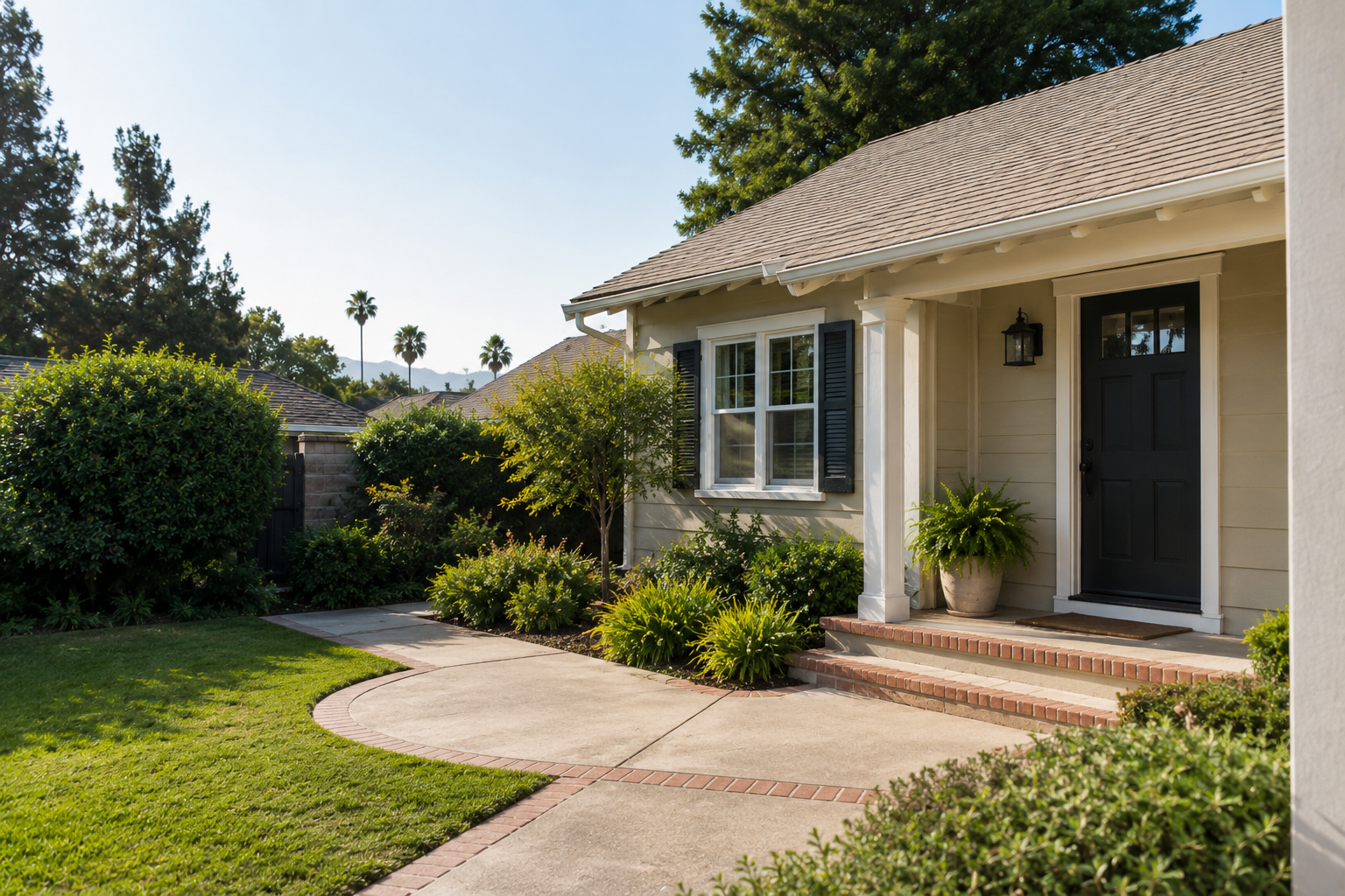 Selling an Inherited Home When You Live Out of the Area | San Fernando Valley Real Estate