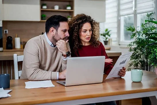 When Siblings Inherit a Home Together: Keep It, Sell It, or Buy Each Other Out | San Fernando Valley Real Estate