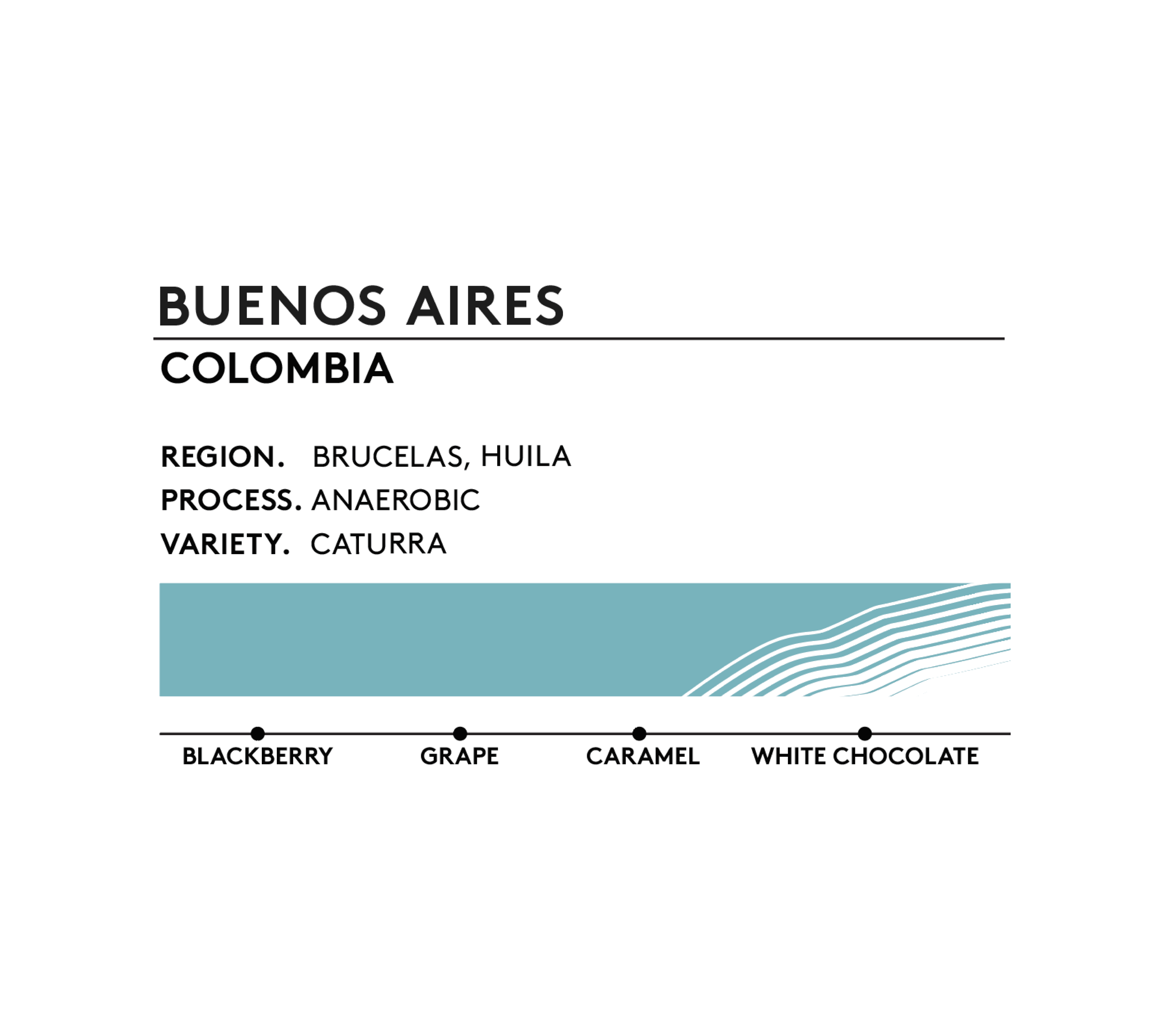 BUENO.png
