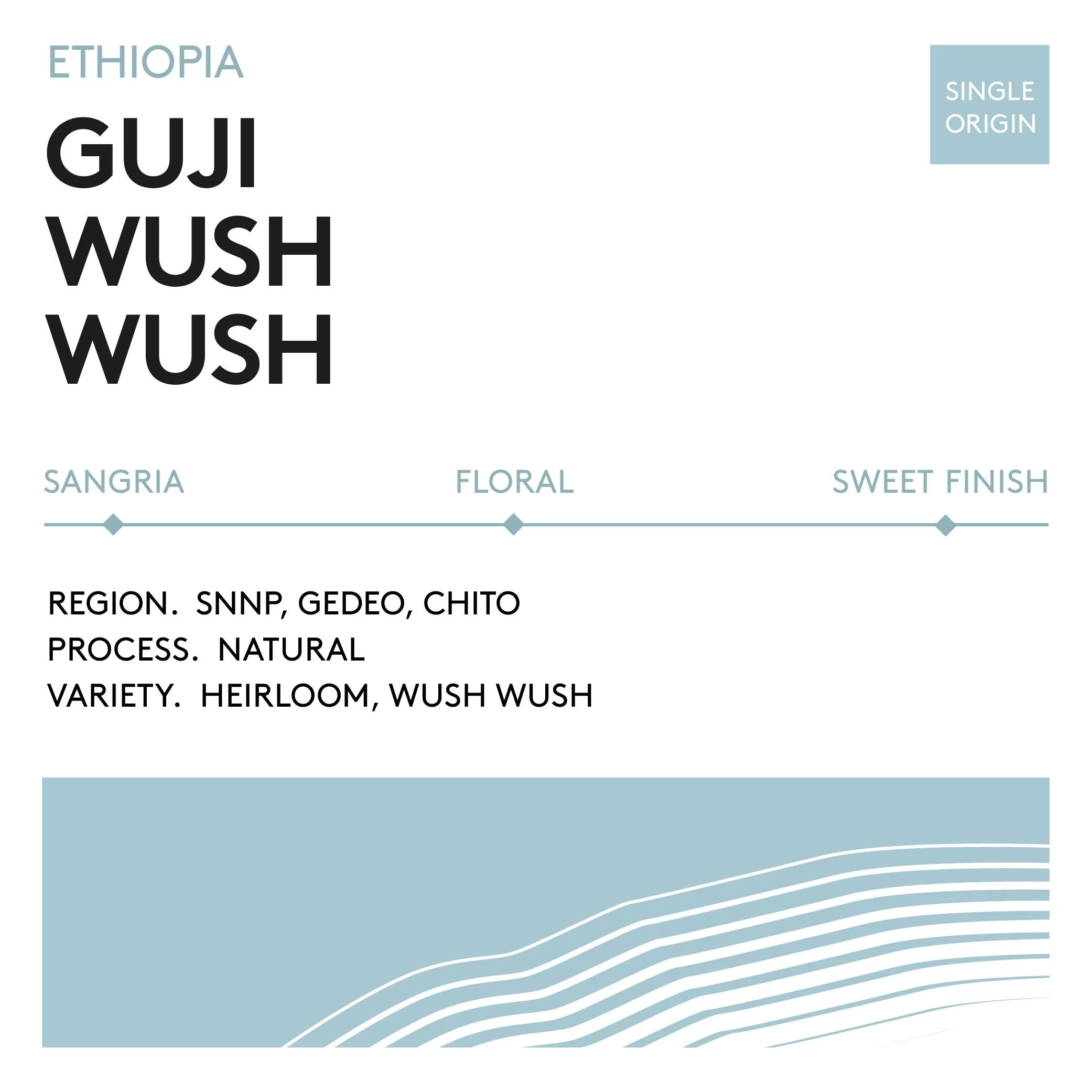 bean cards_square_wushwush.jpg