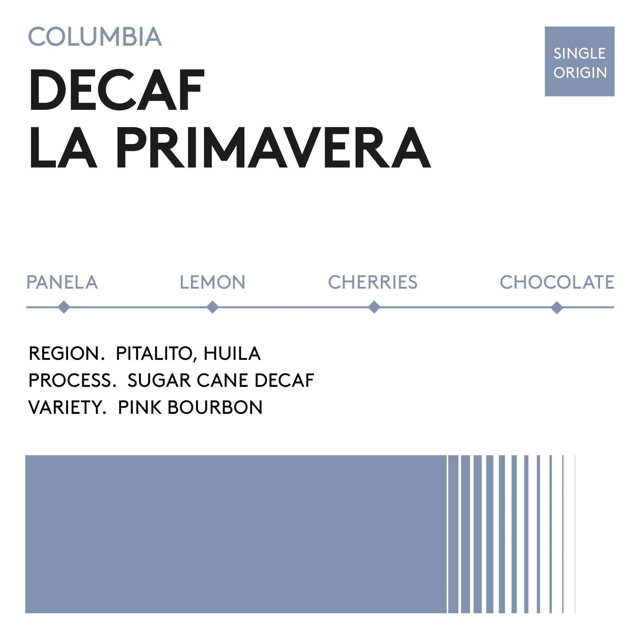 bean cards_square-decaf.jpg