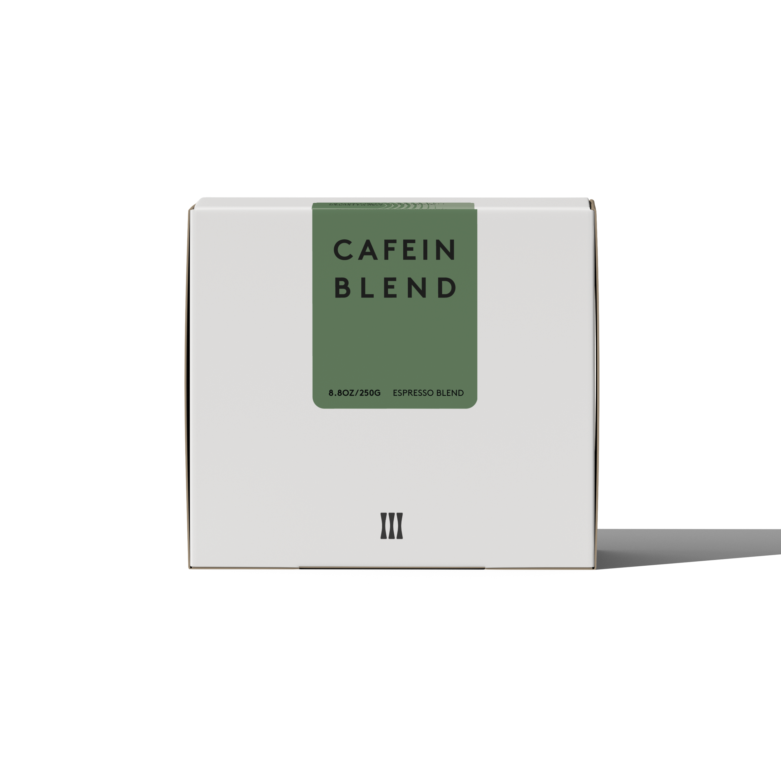 CAFEIN.png
