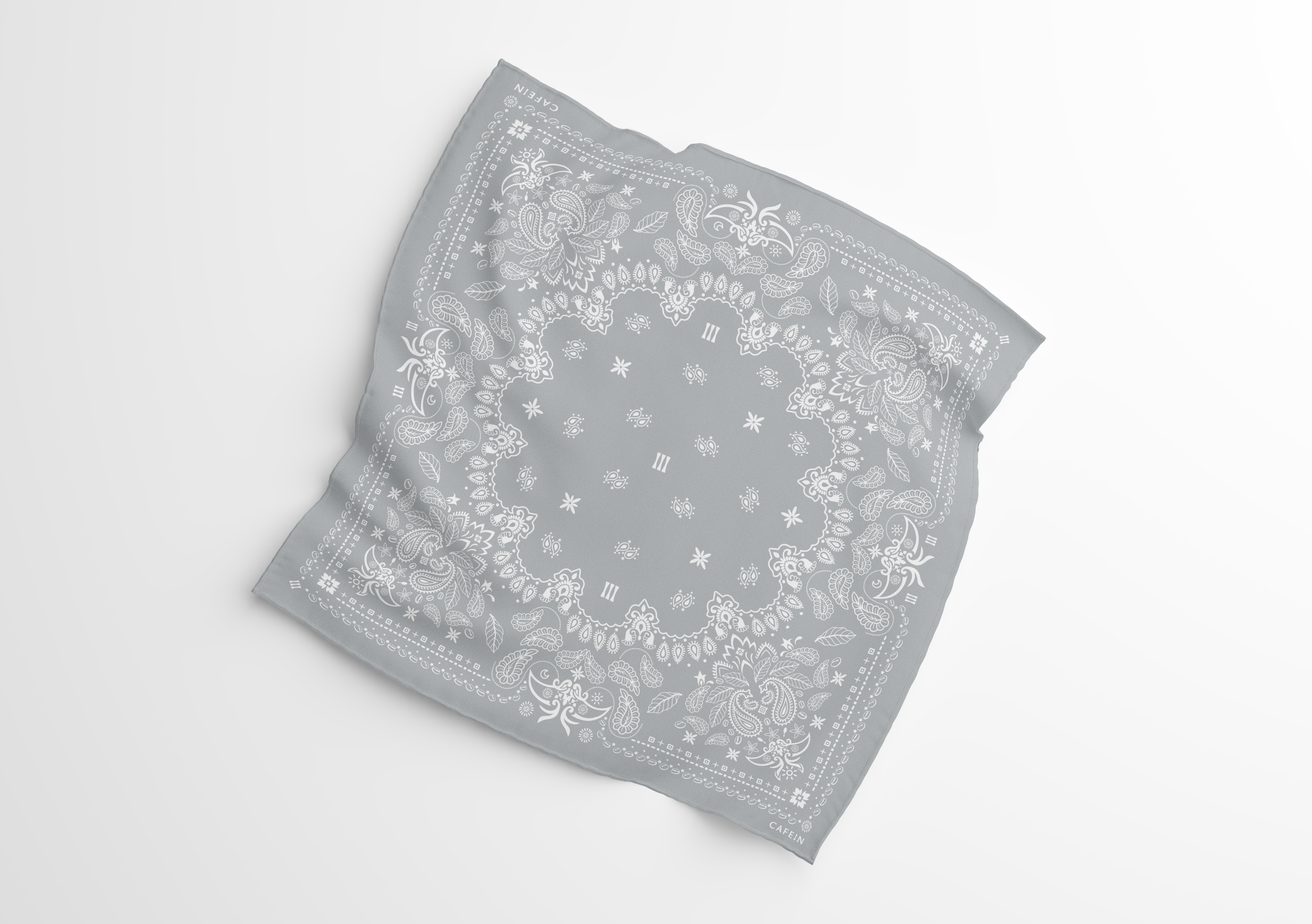 CafeinBandana_Mockup_open.png
