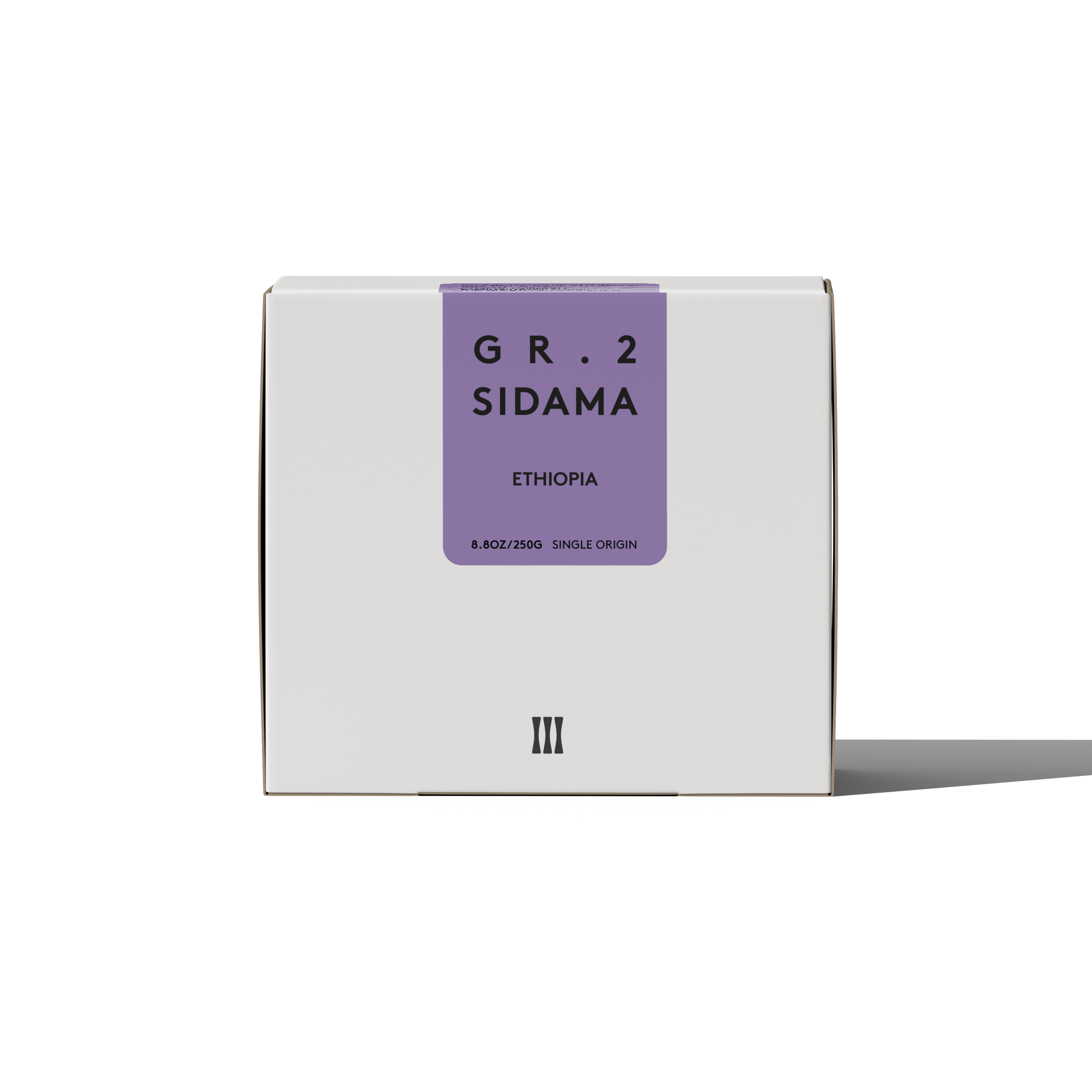SIDAMA.png