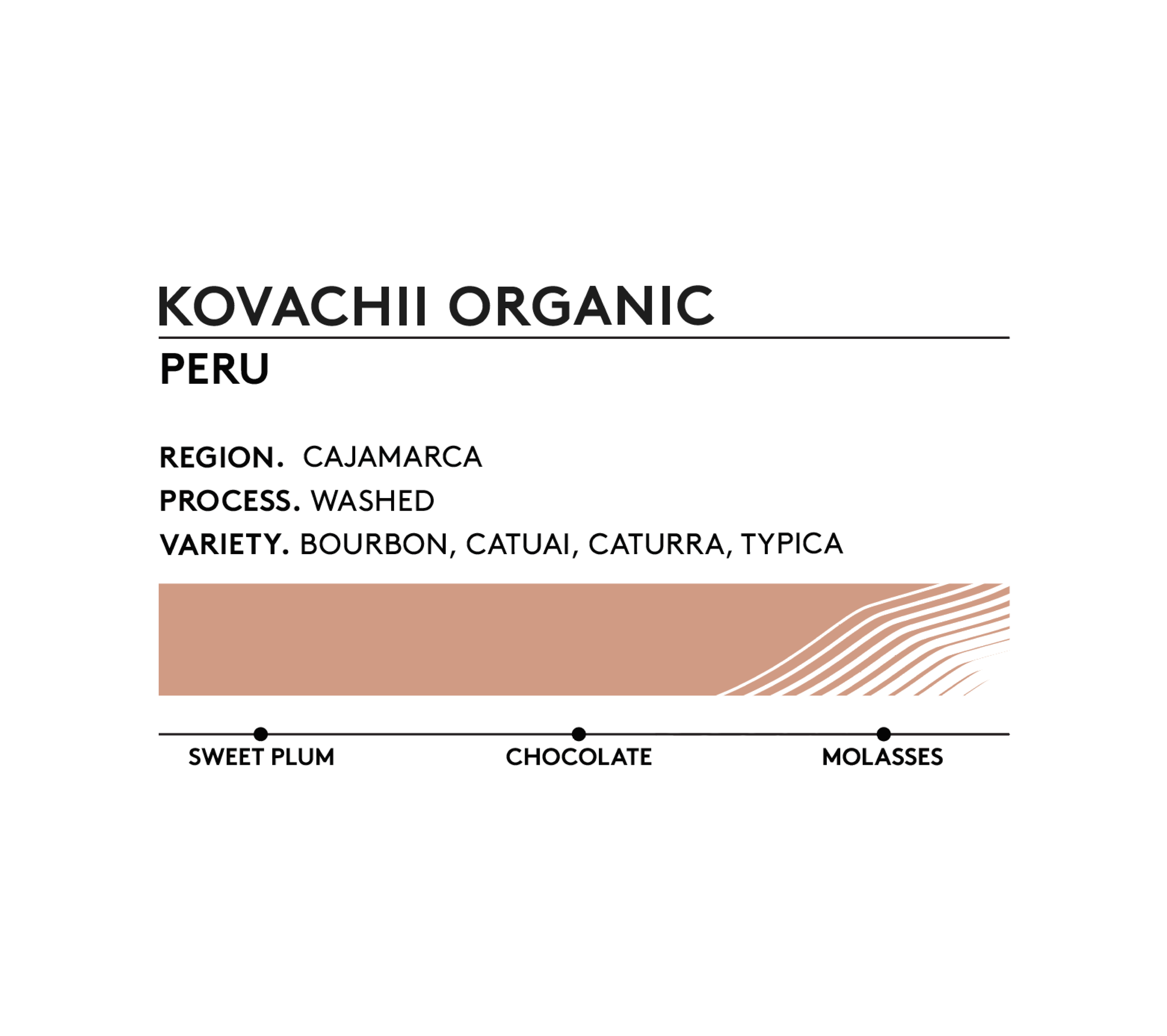 KOVACHII.png