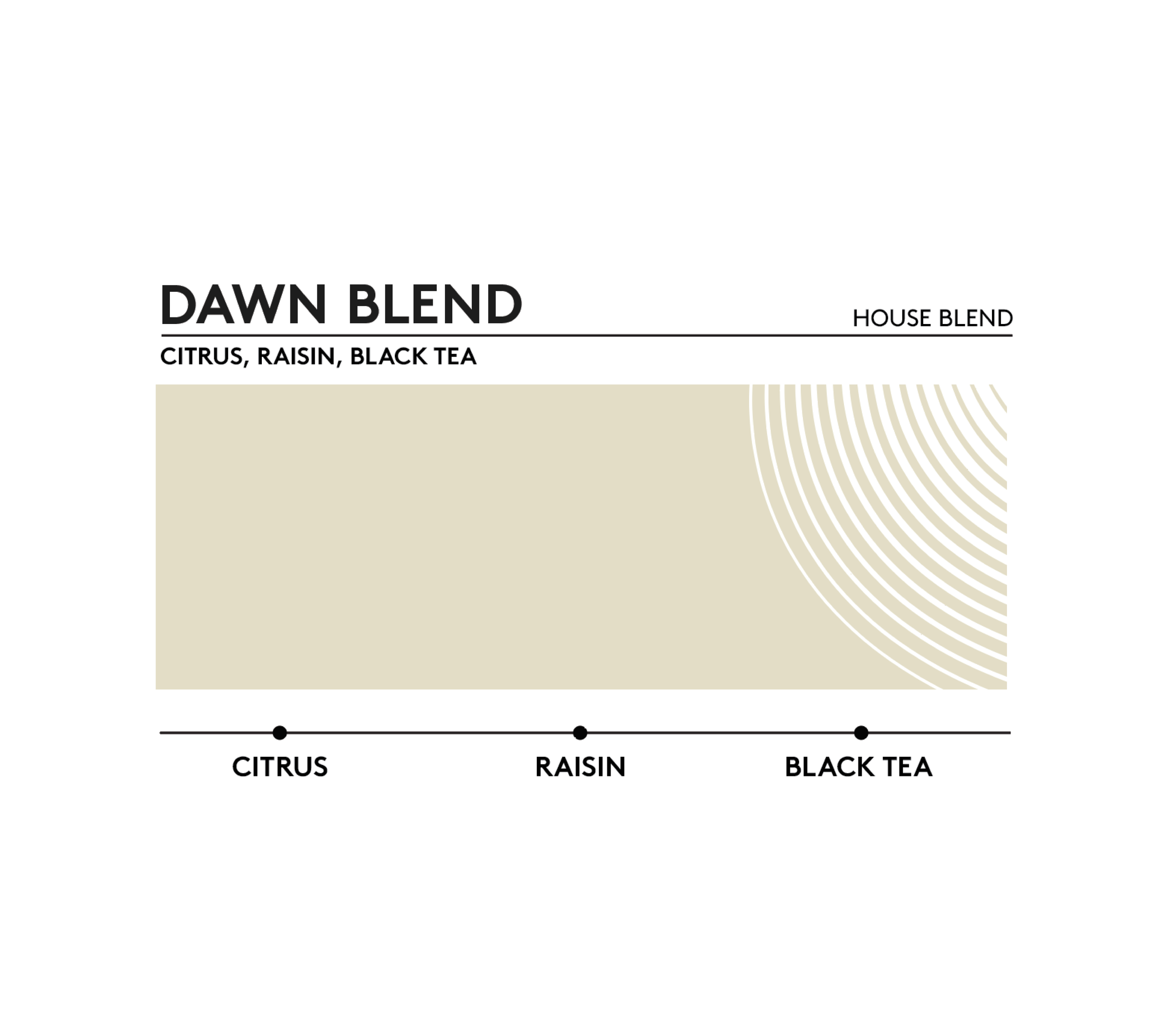 DAWN.png