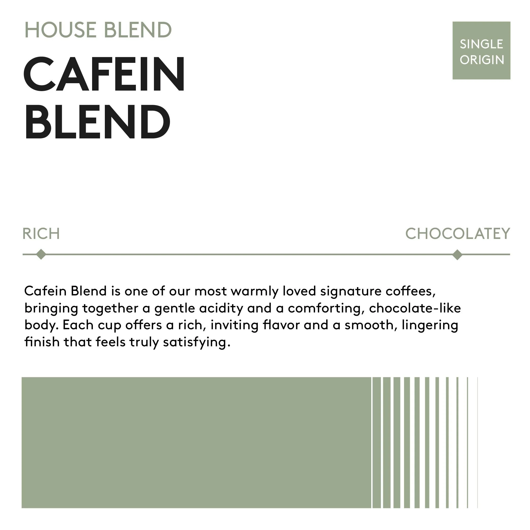 bean cards_square-CAFEIN.jpg