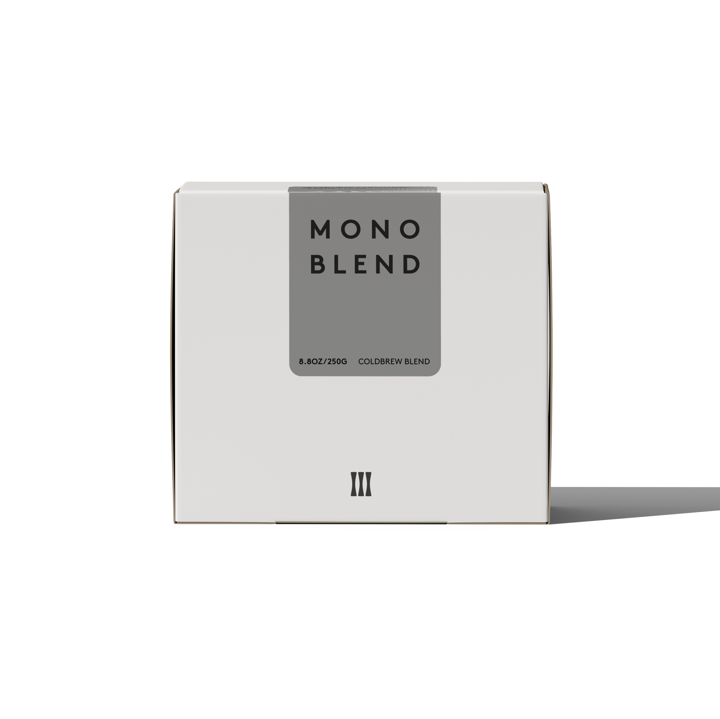 MONO.png
