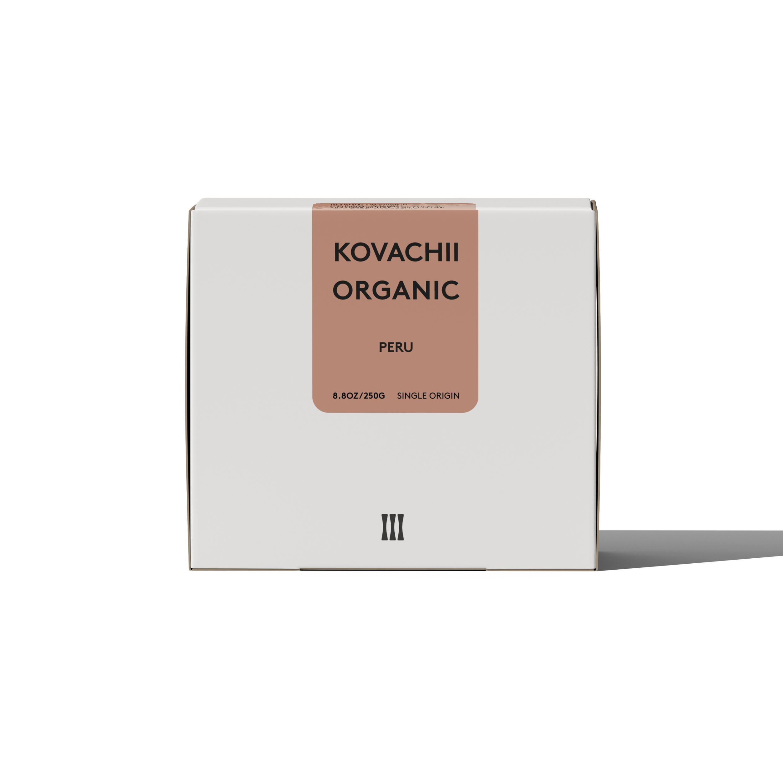 KOVACHII.png
