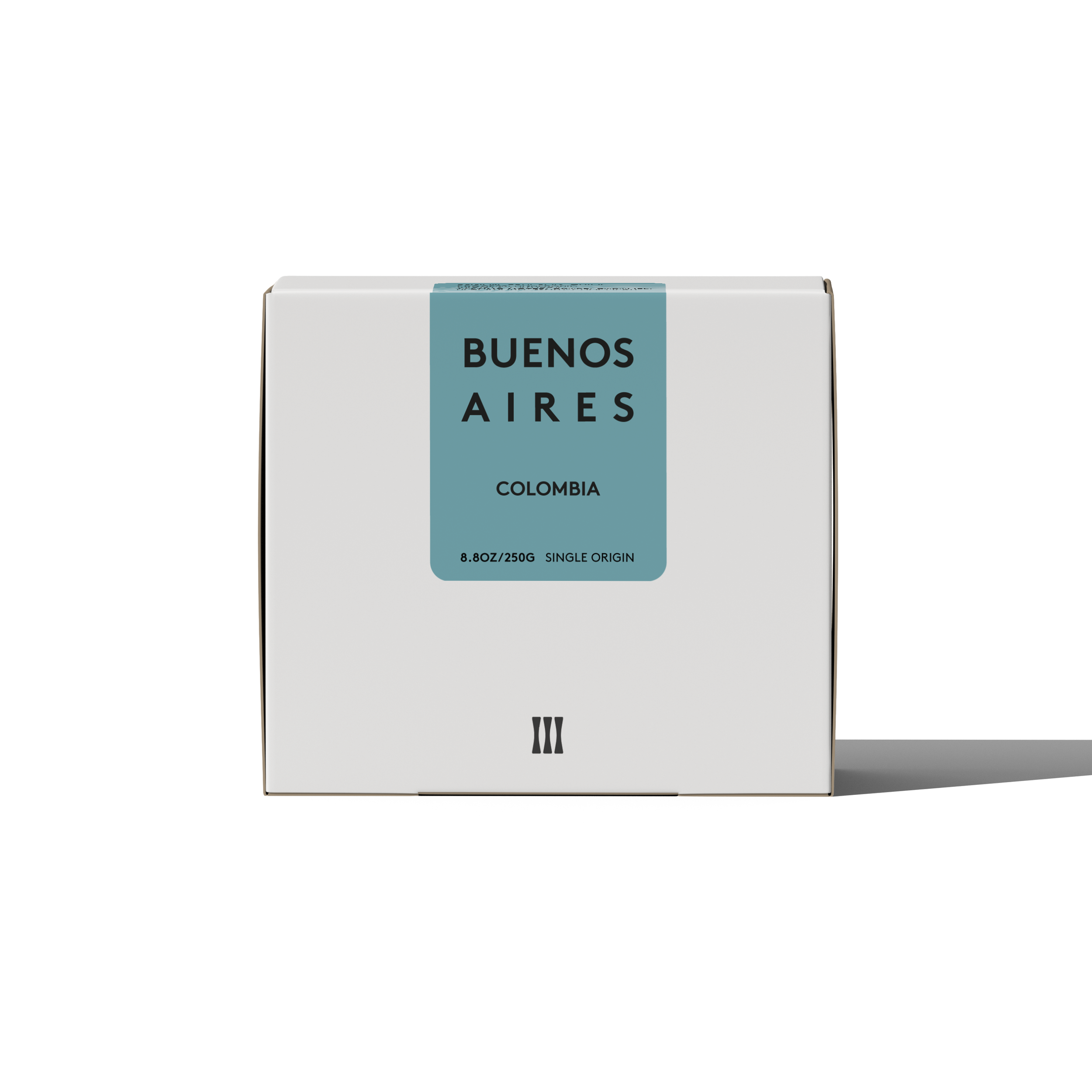 bueno.png