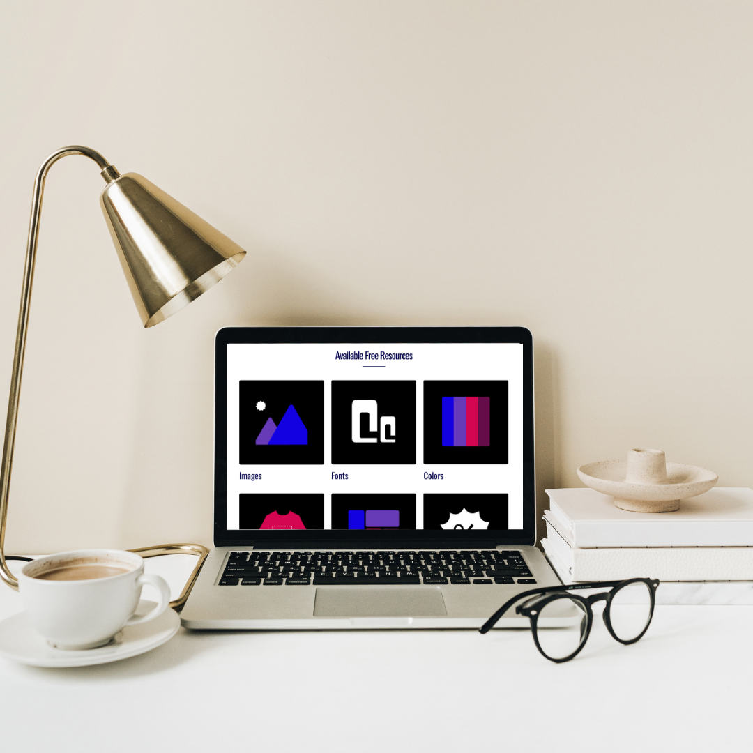 Curio - A Capstone Project