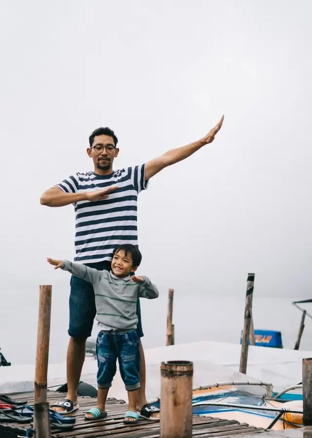 parental-supervised-visit-changeover-handover-child-wellbeing