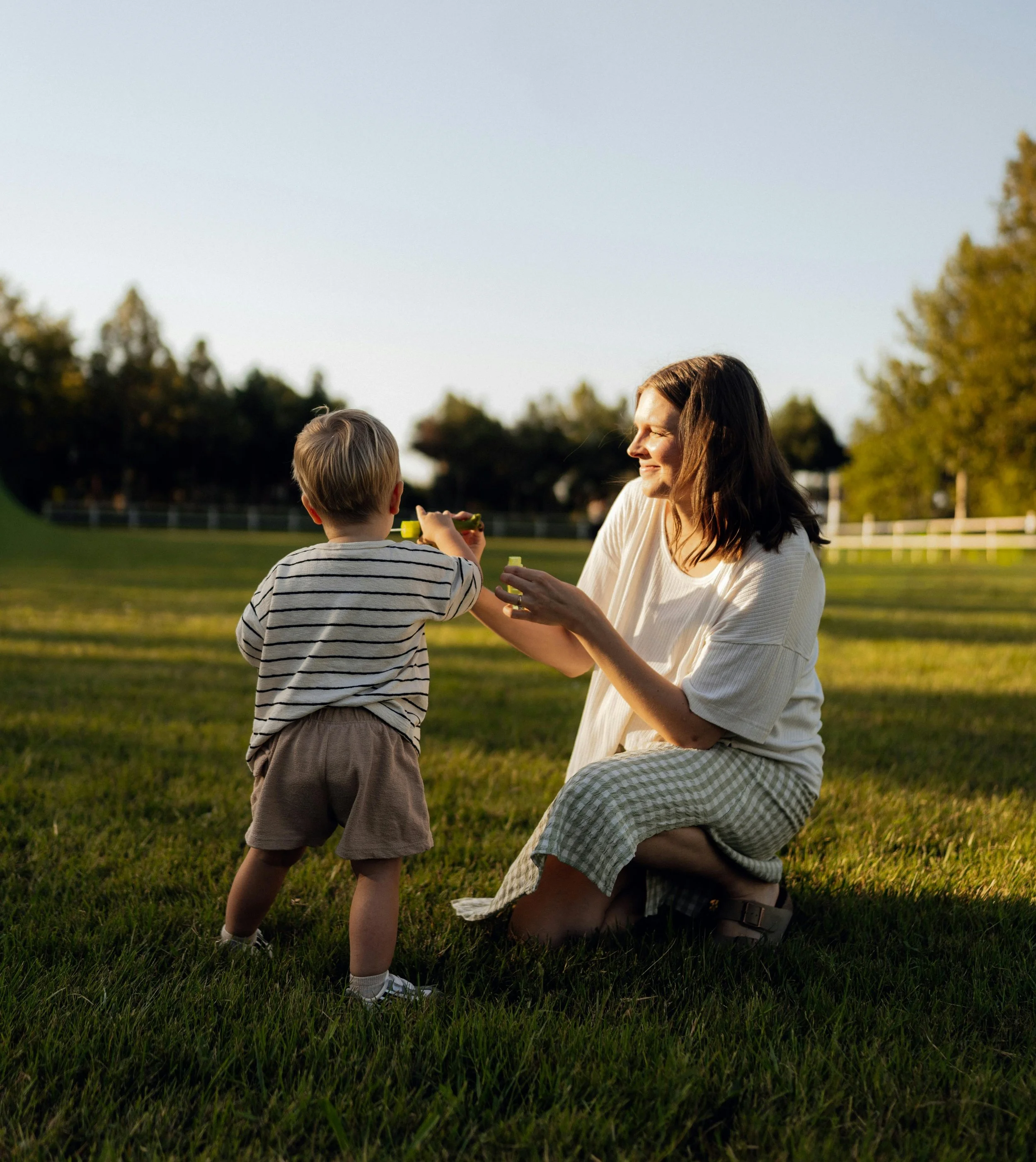 meet and greet - parental-supervised-visit-changeover-handover-child-wellbeing