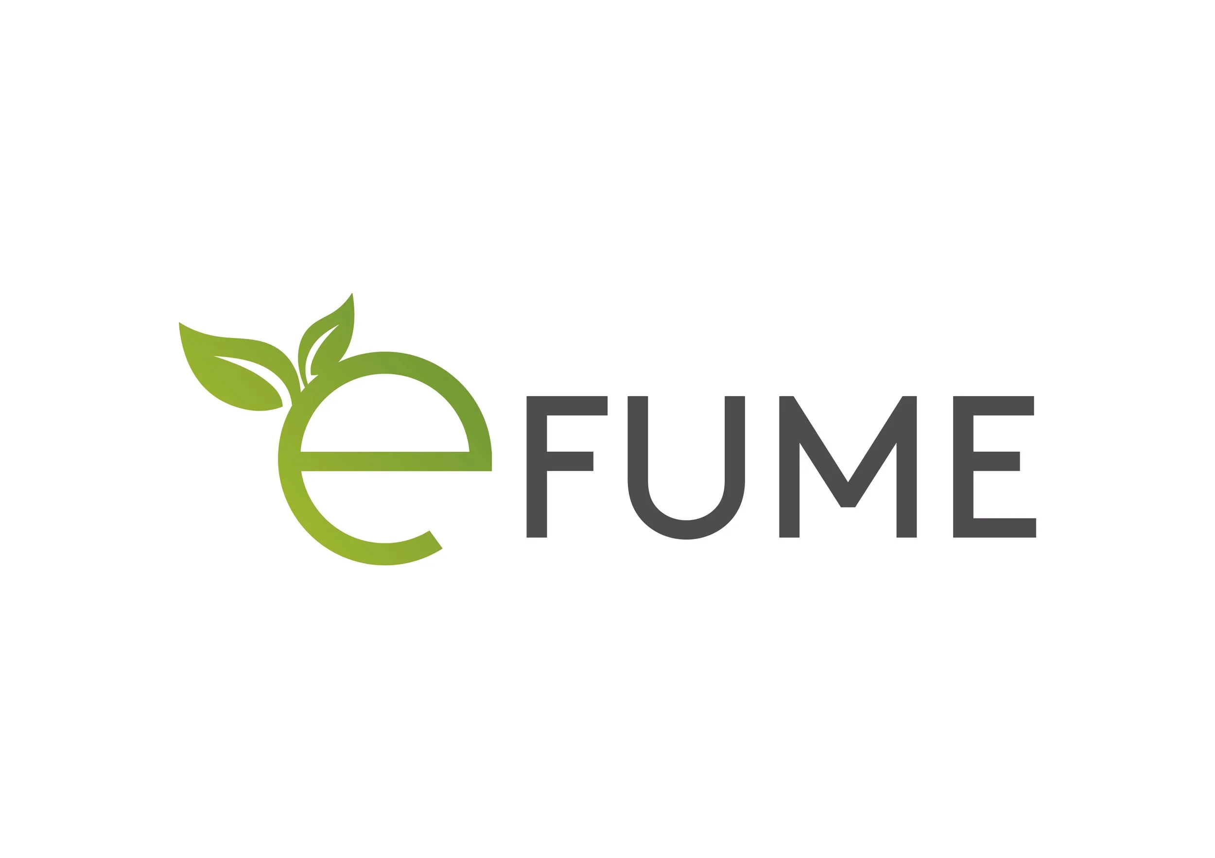 eFUME®