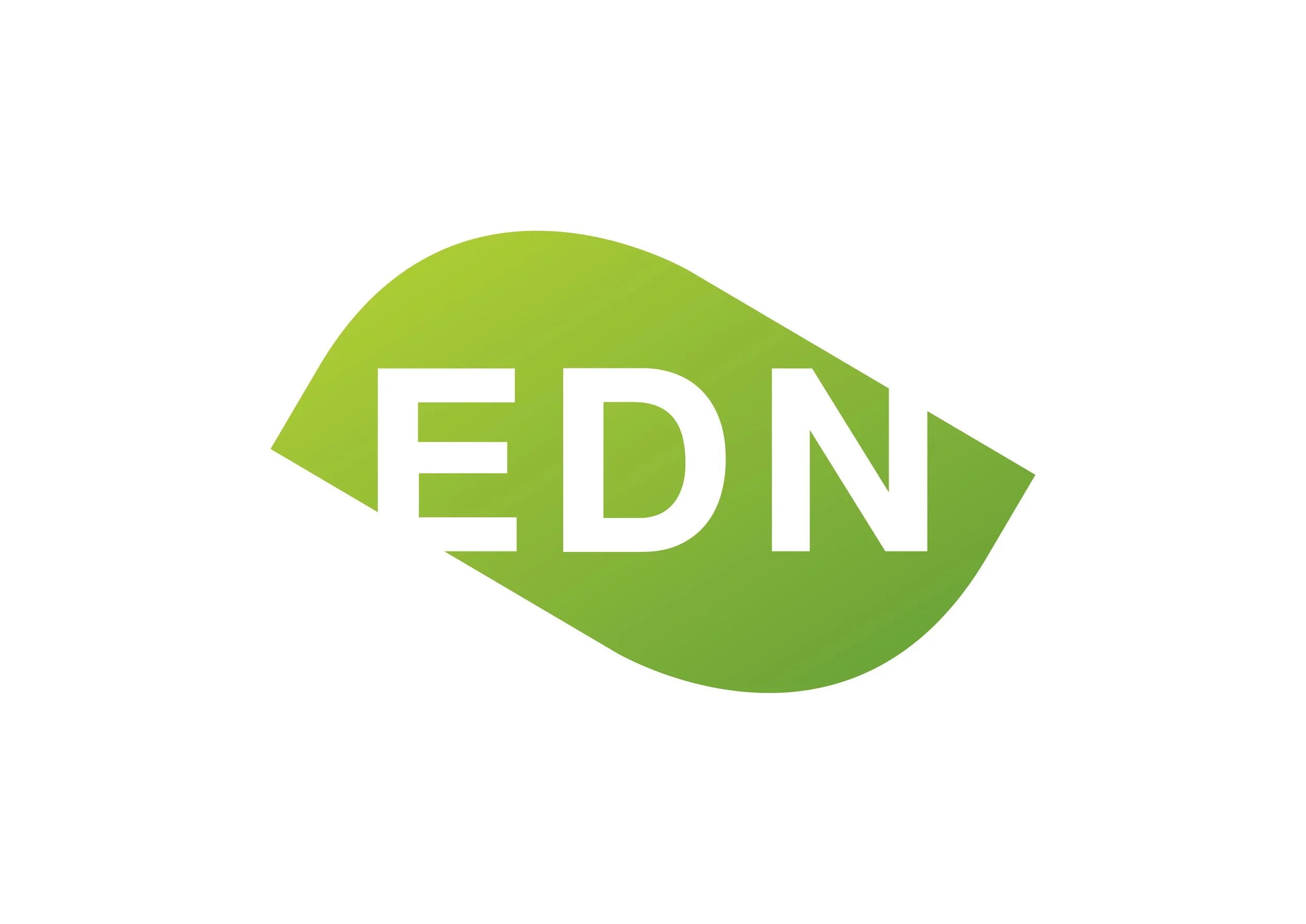 edn-logo-new-color.jpg