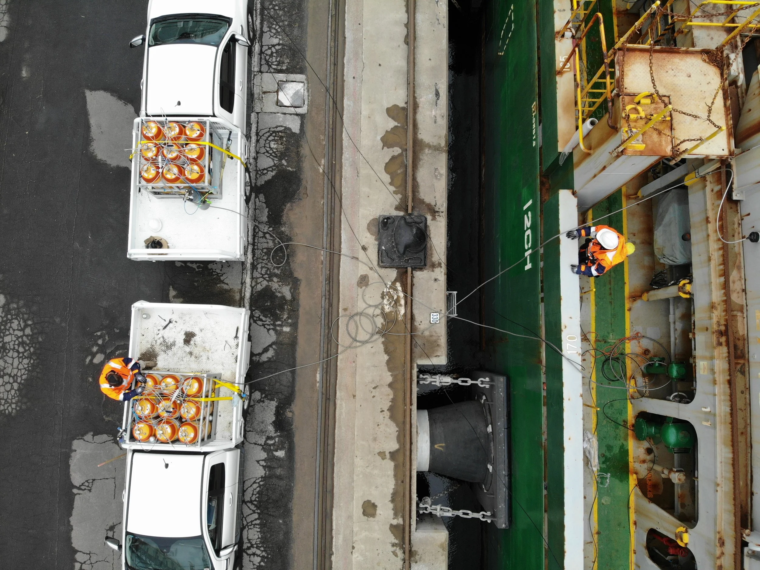 DJI_0742.JPG