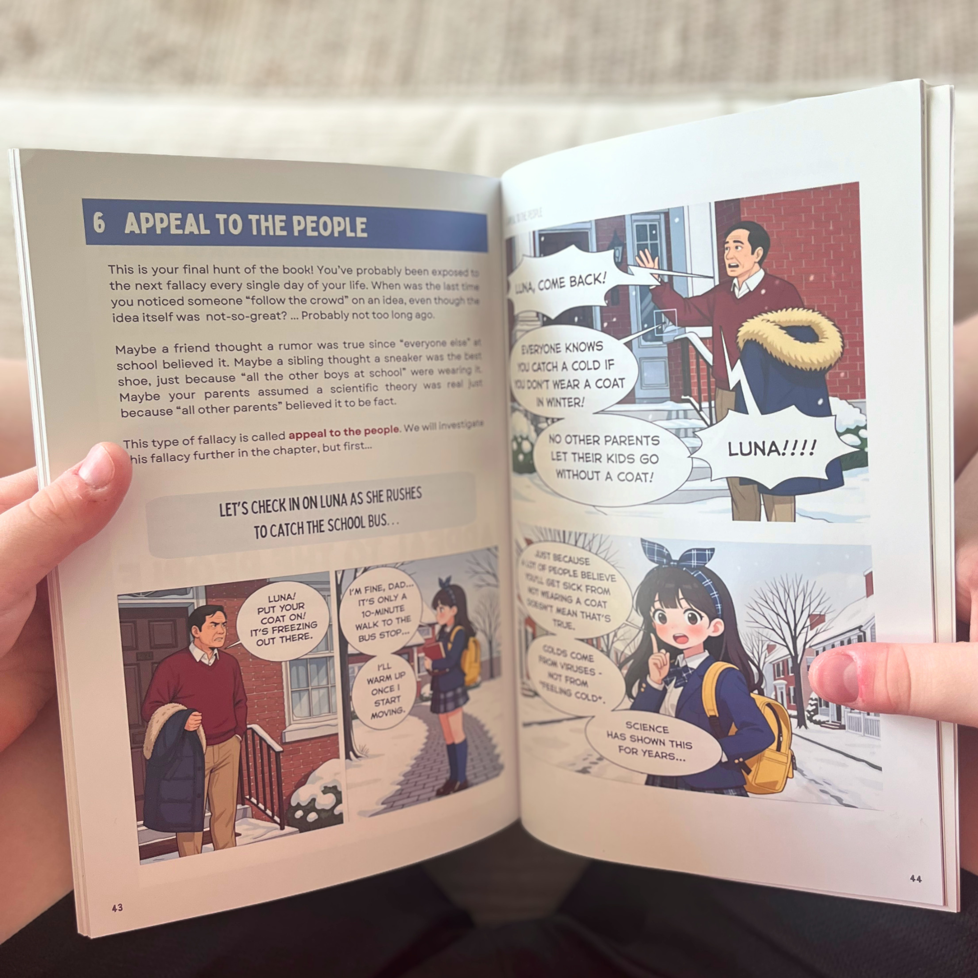 Logic Lion Fallacy Hunters Book 1.png