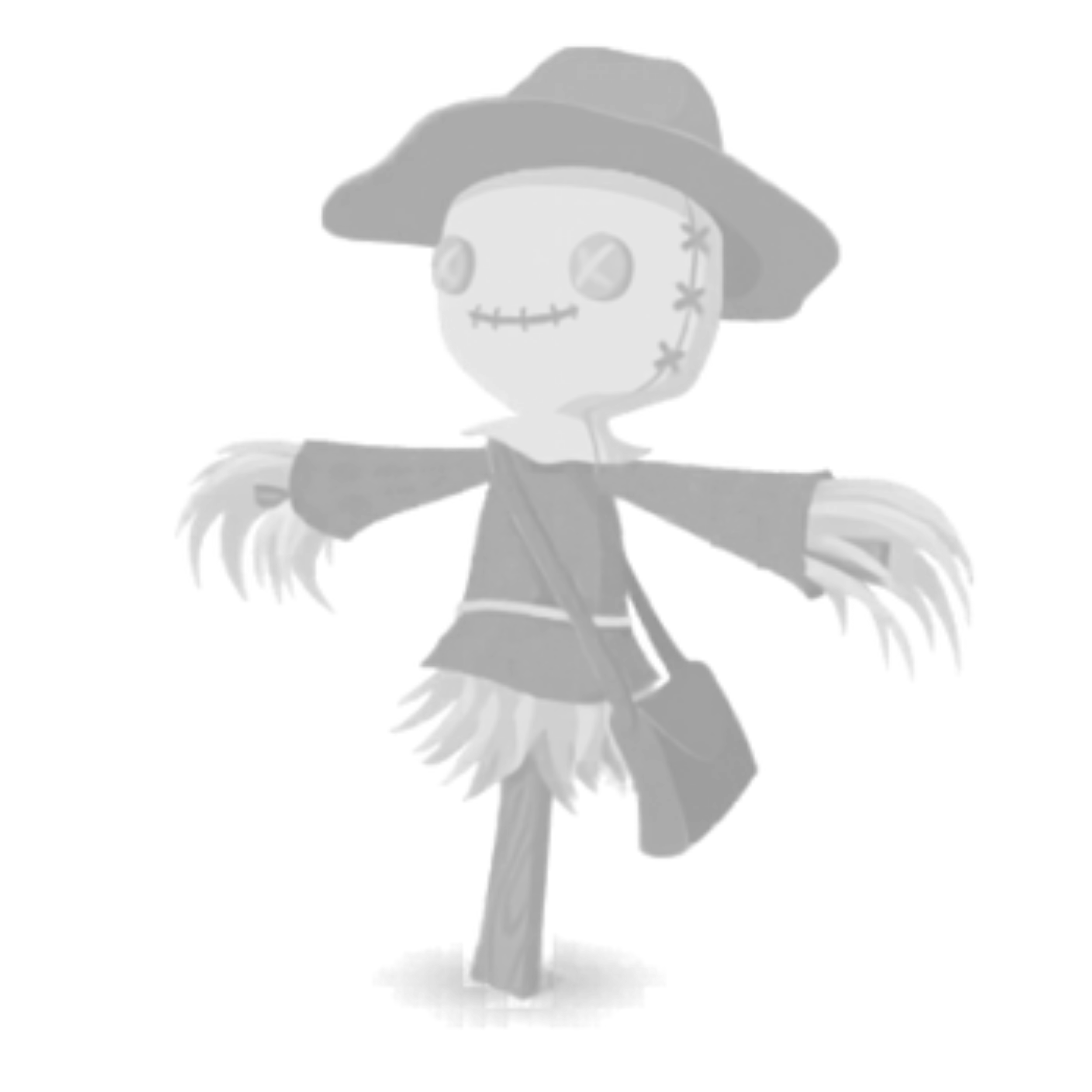 Logic Lion Fallacy Hunters Quizzes Straw Man Image