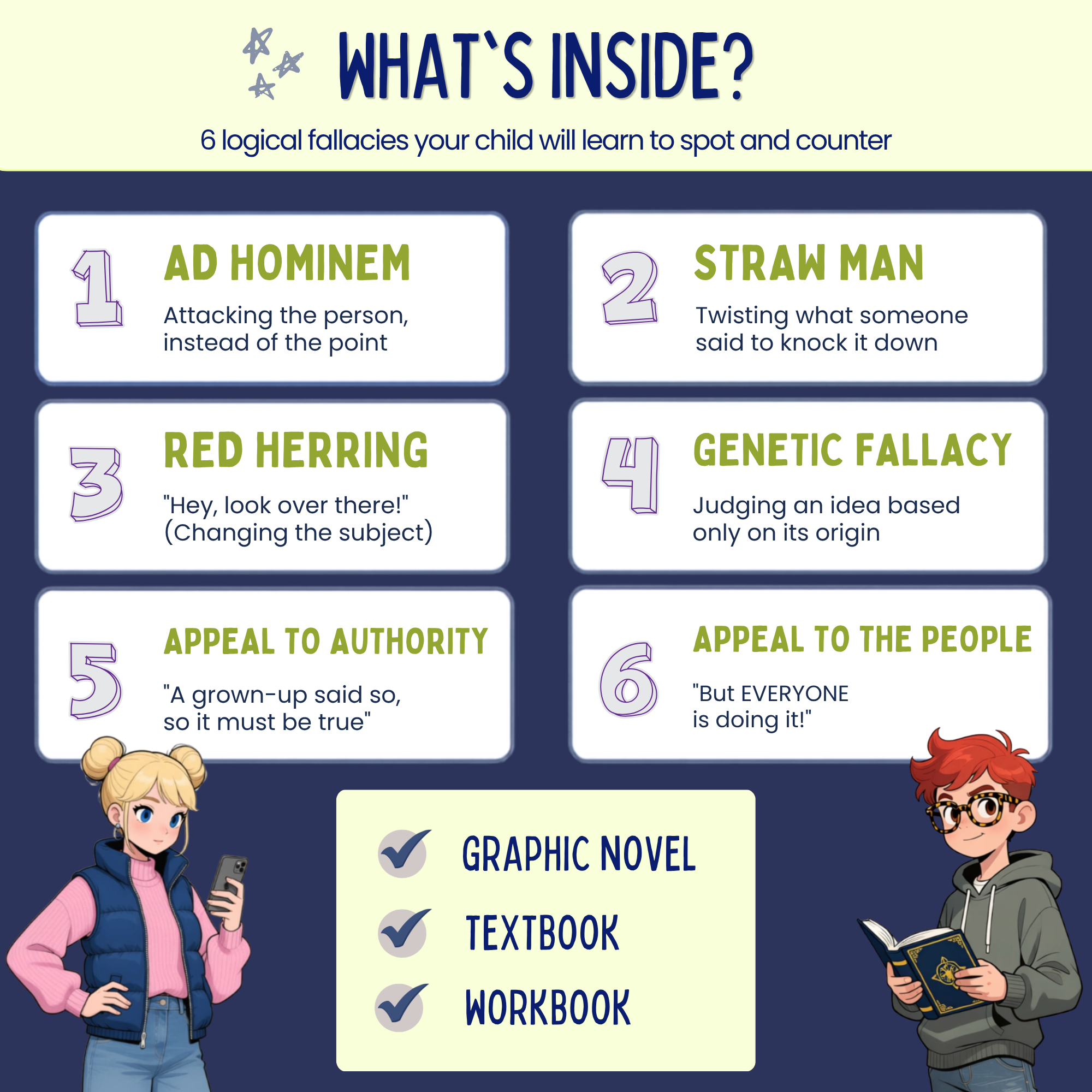 for amazon.png