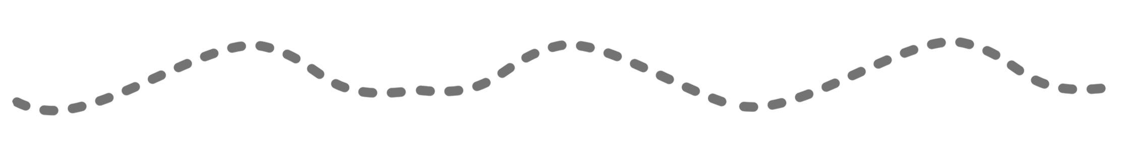 Logic Lion Fallacy Hunters Quizzes Pathway Image