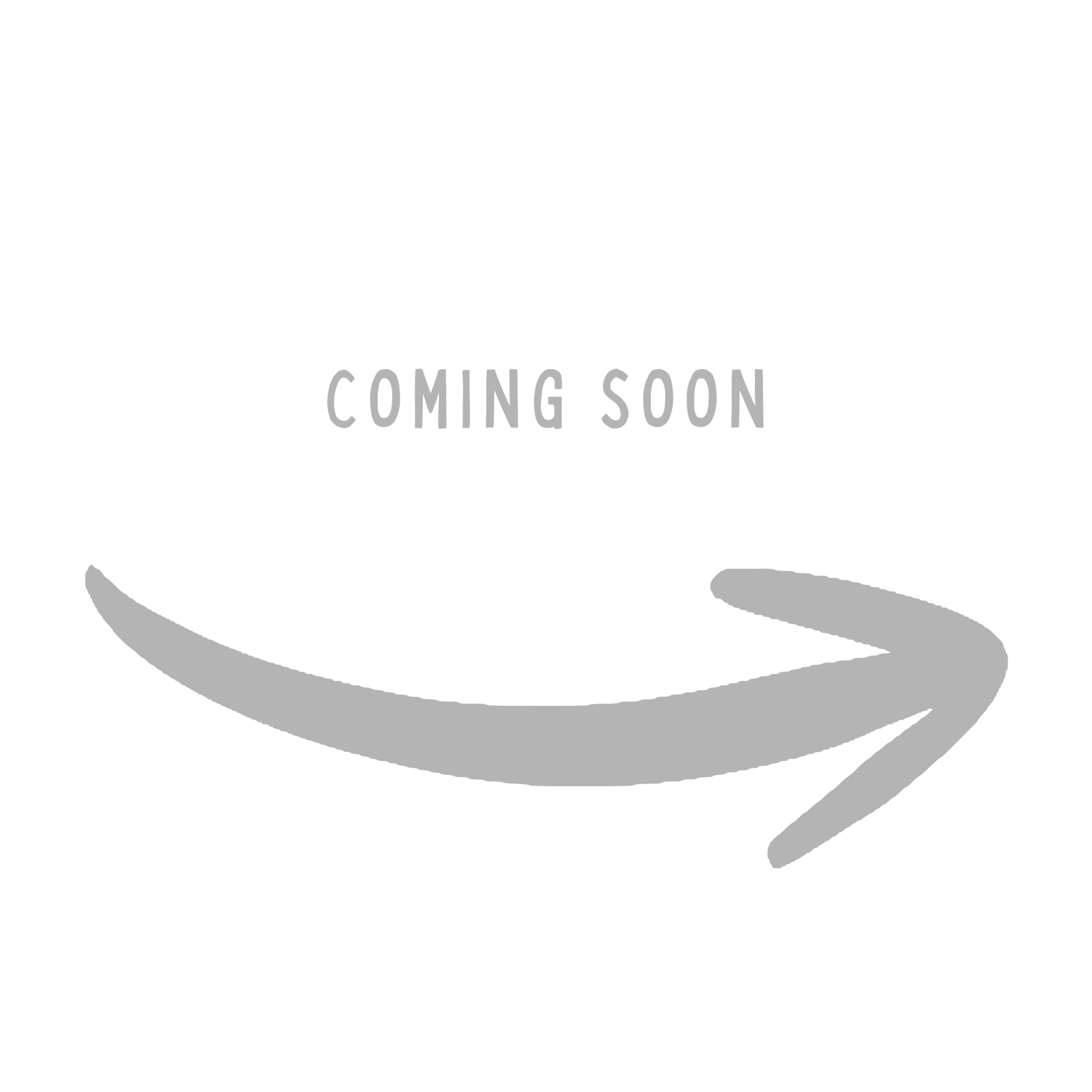 Logic Lion Fallacy Hunters Quizzes Coming Soon Image