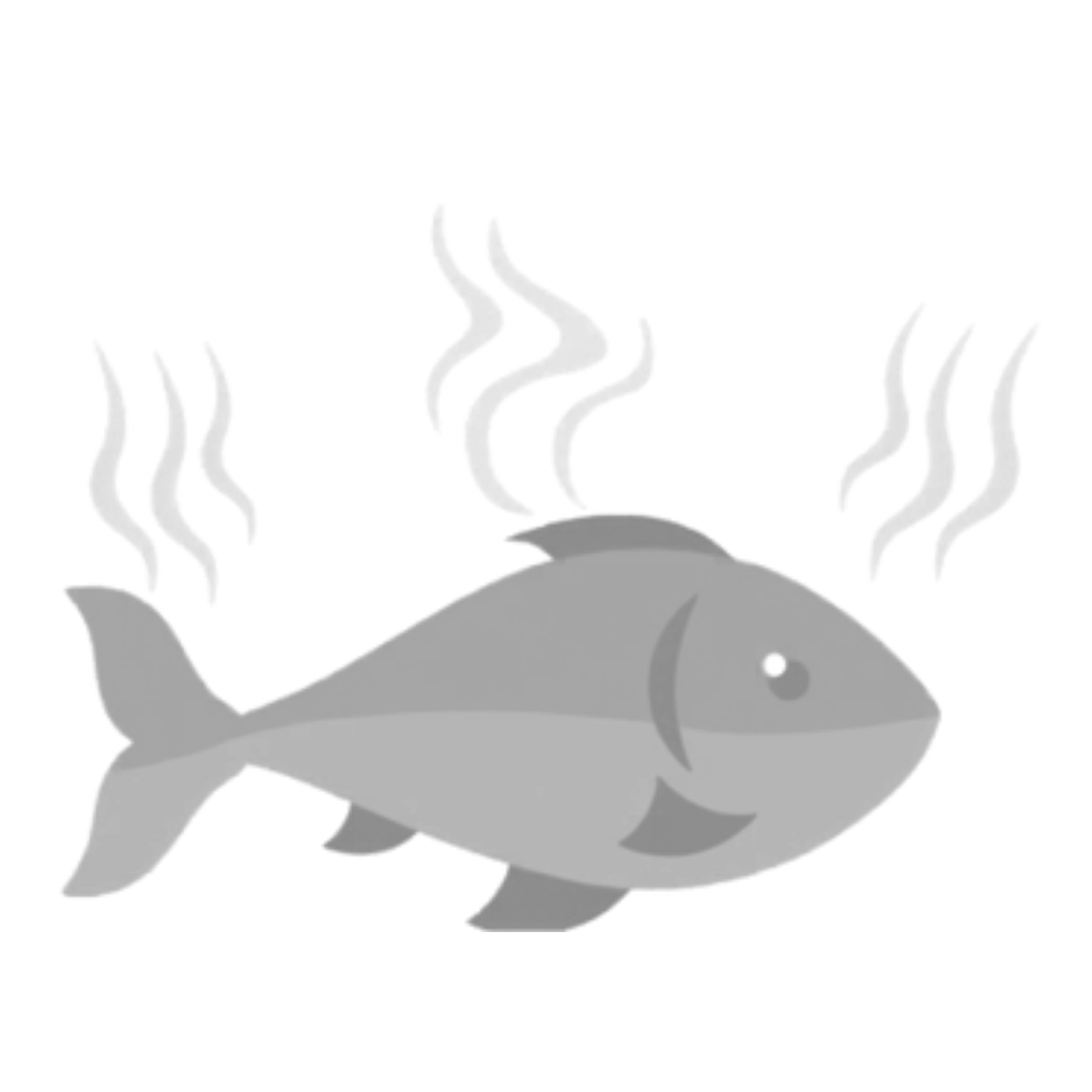 Logic Lion Fallacy Hunters Quizzes Red Herring Image