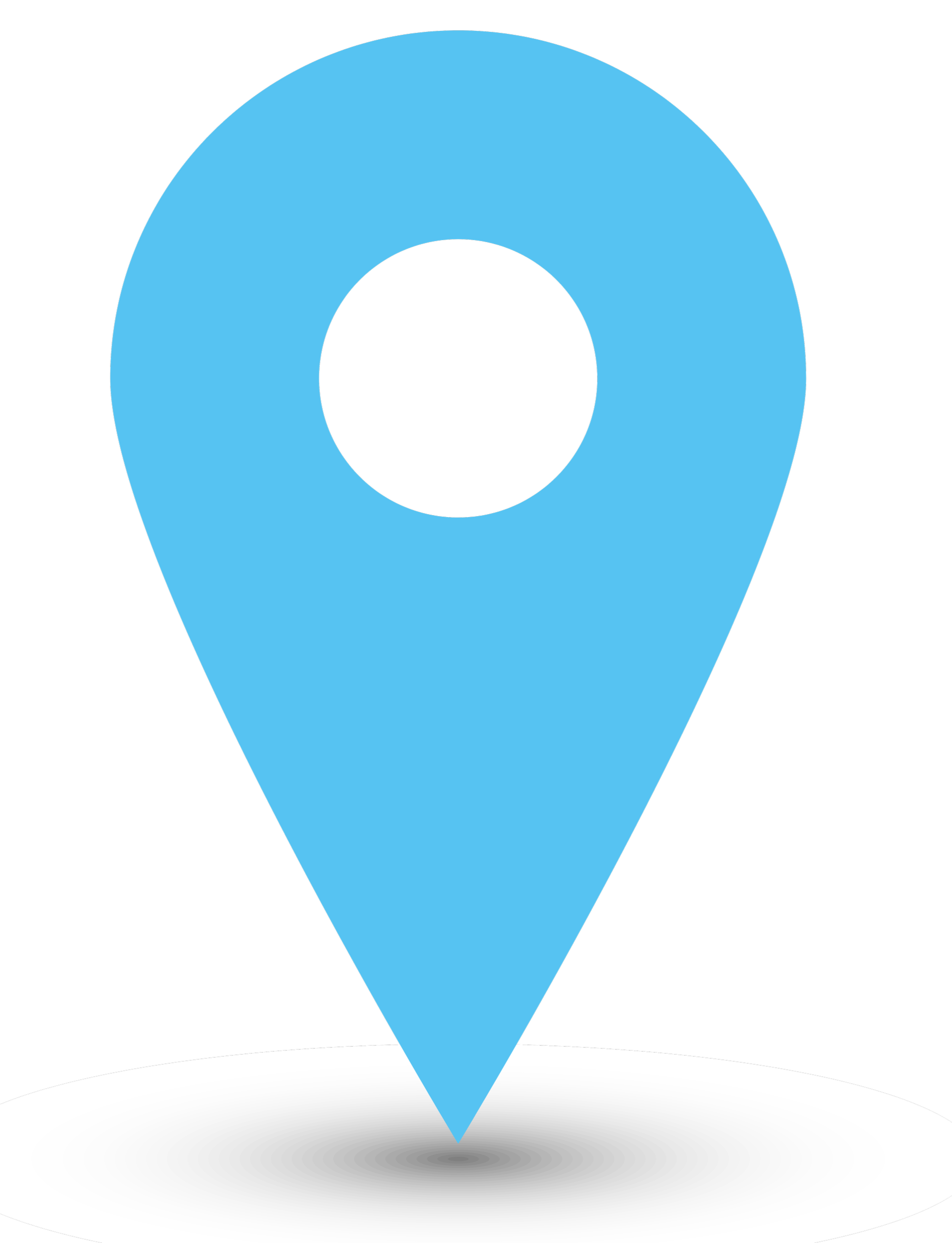 Starting image for Logic Lion Fallacy Hunters Online Critical Thinking and Logic Quizzes