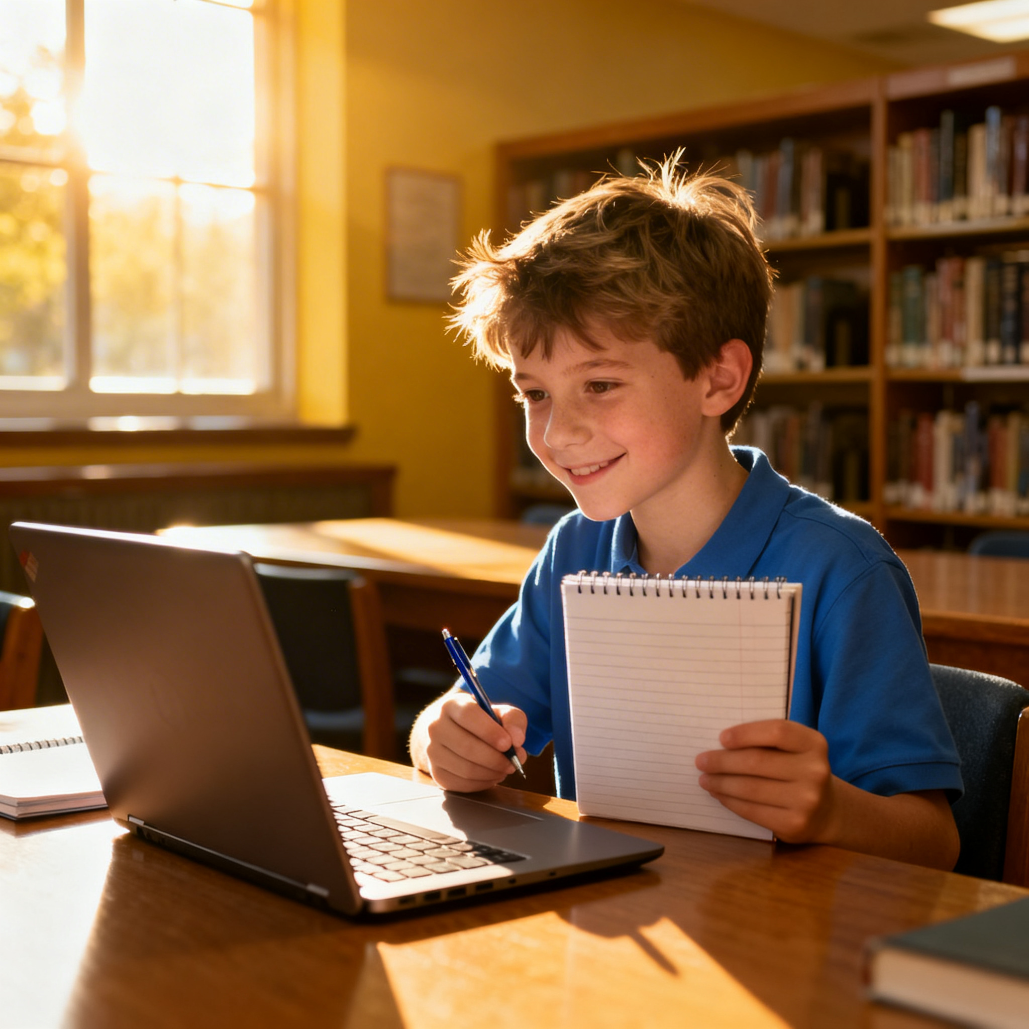 “The One Skill That Gives Kids Their Freedom Back”