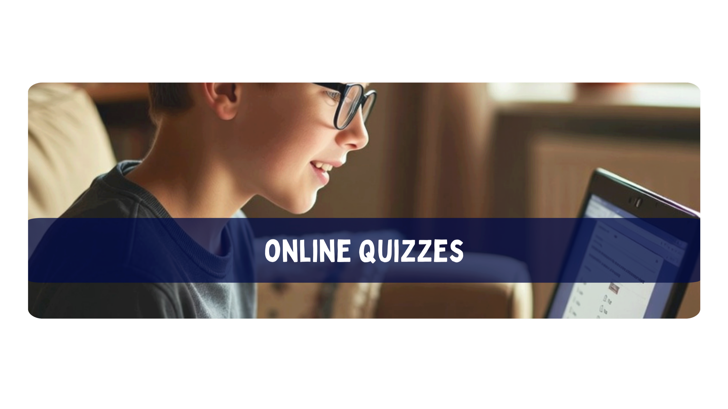 Logic Lion Fallacy Hunters Free and Premium Online Quizzes for Logical Fallacies and Critical Thinking