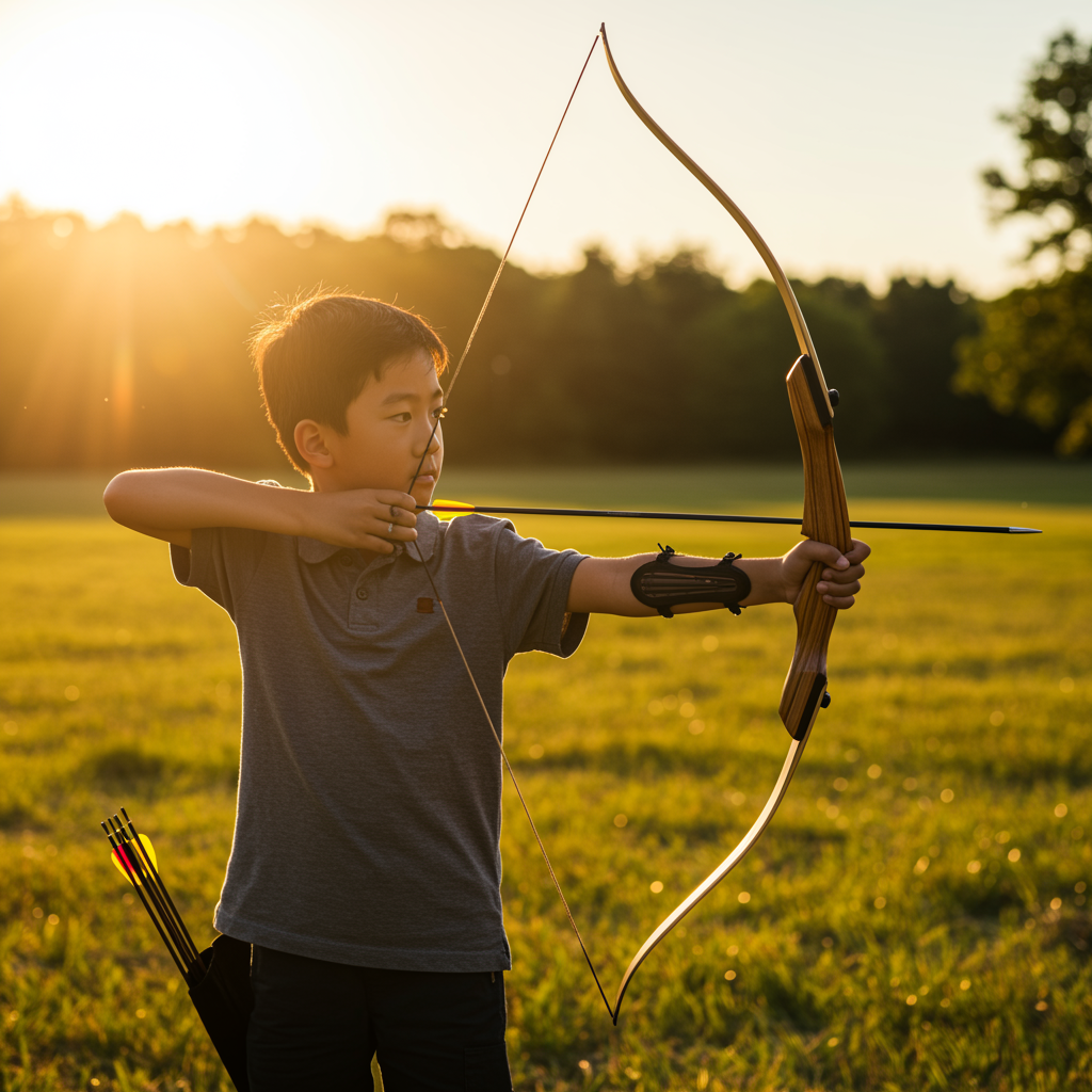 "Agency > Intelligence: The One Skill Even Smart Kids Are Missing in Age of AI"