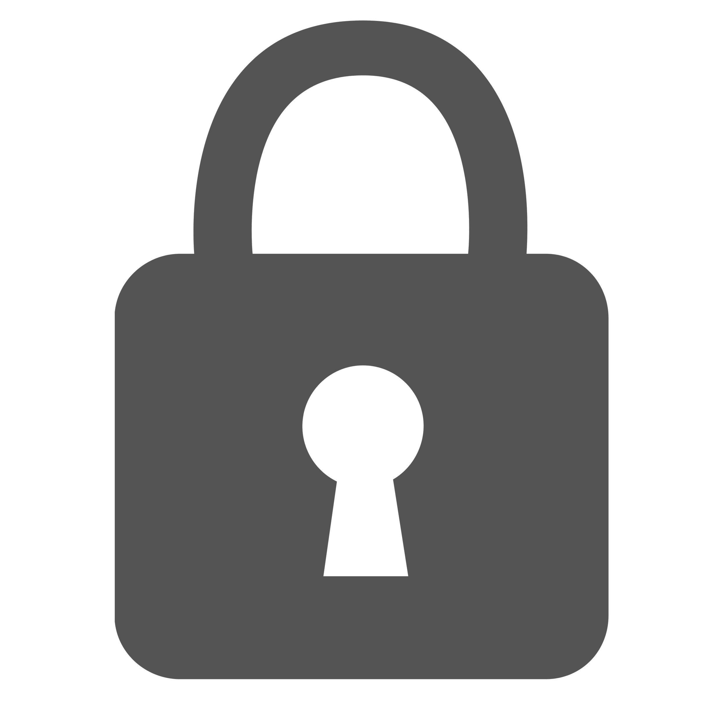 Logic Lion Fallacy Hunters Online Quizzes Premium Access for Critical Thinking and Logic