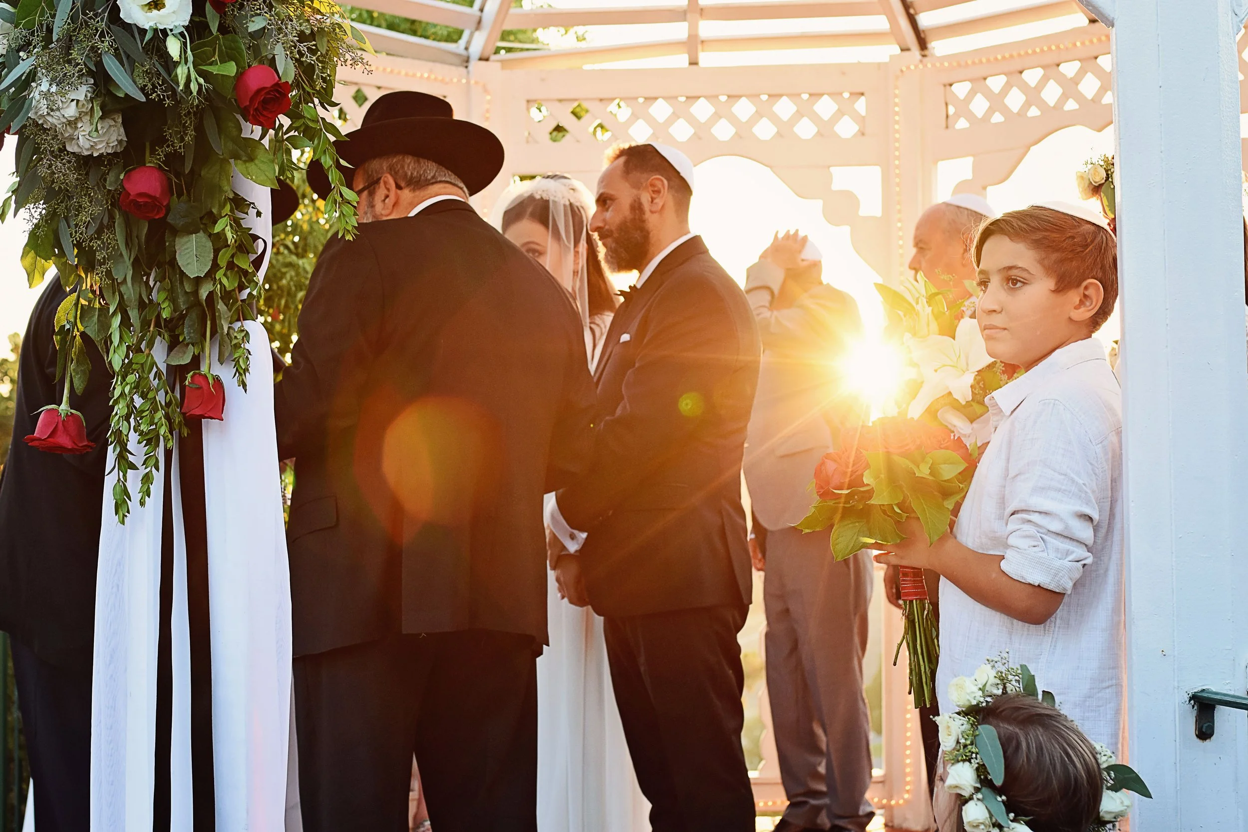 chuppah4.jpg