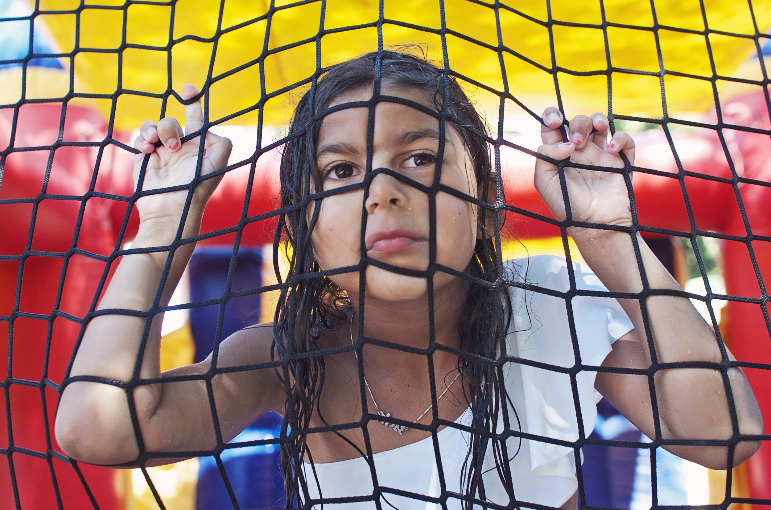 bouncyhouse.jpg
