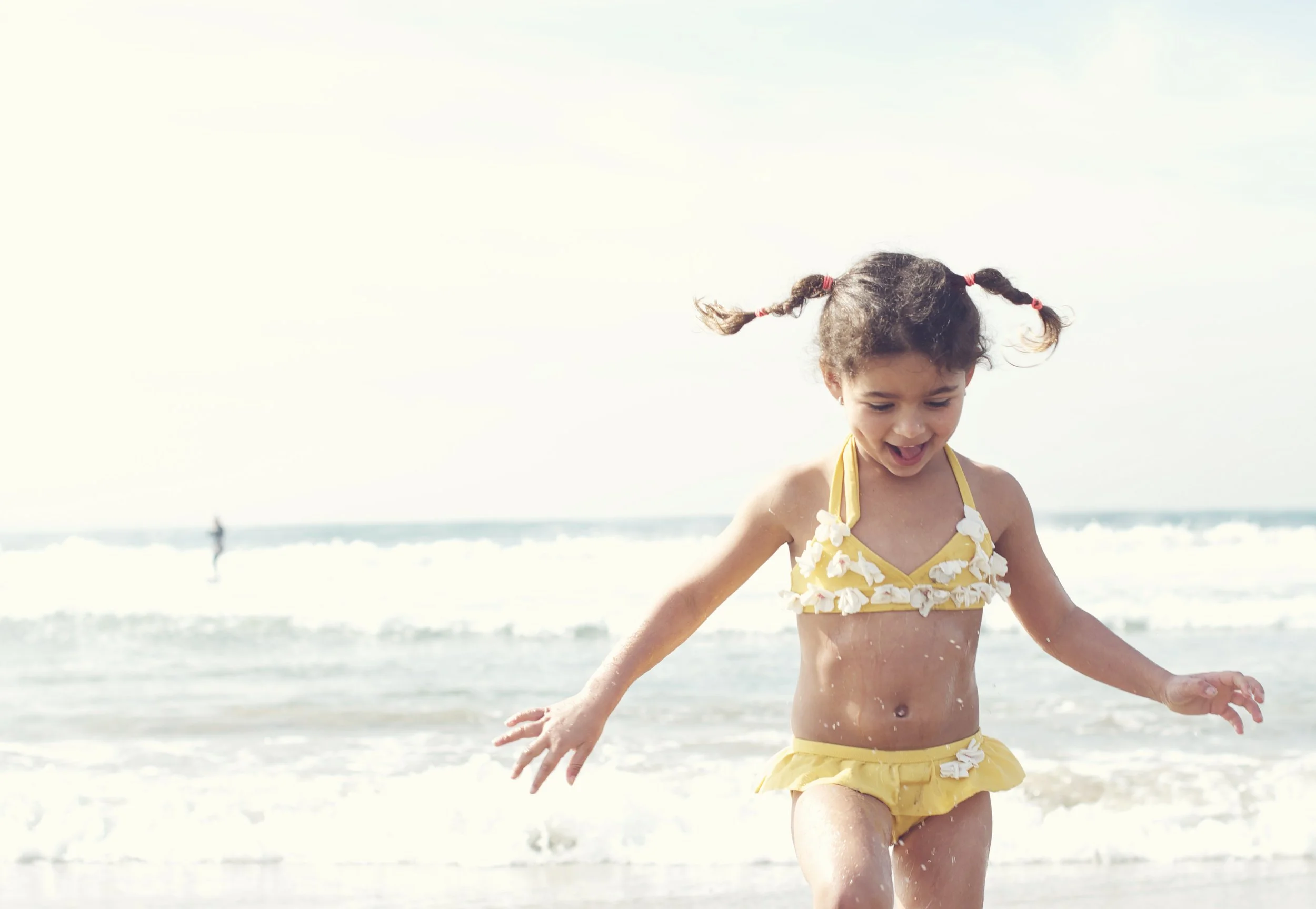 bikinibeach.jpg