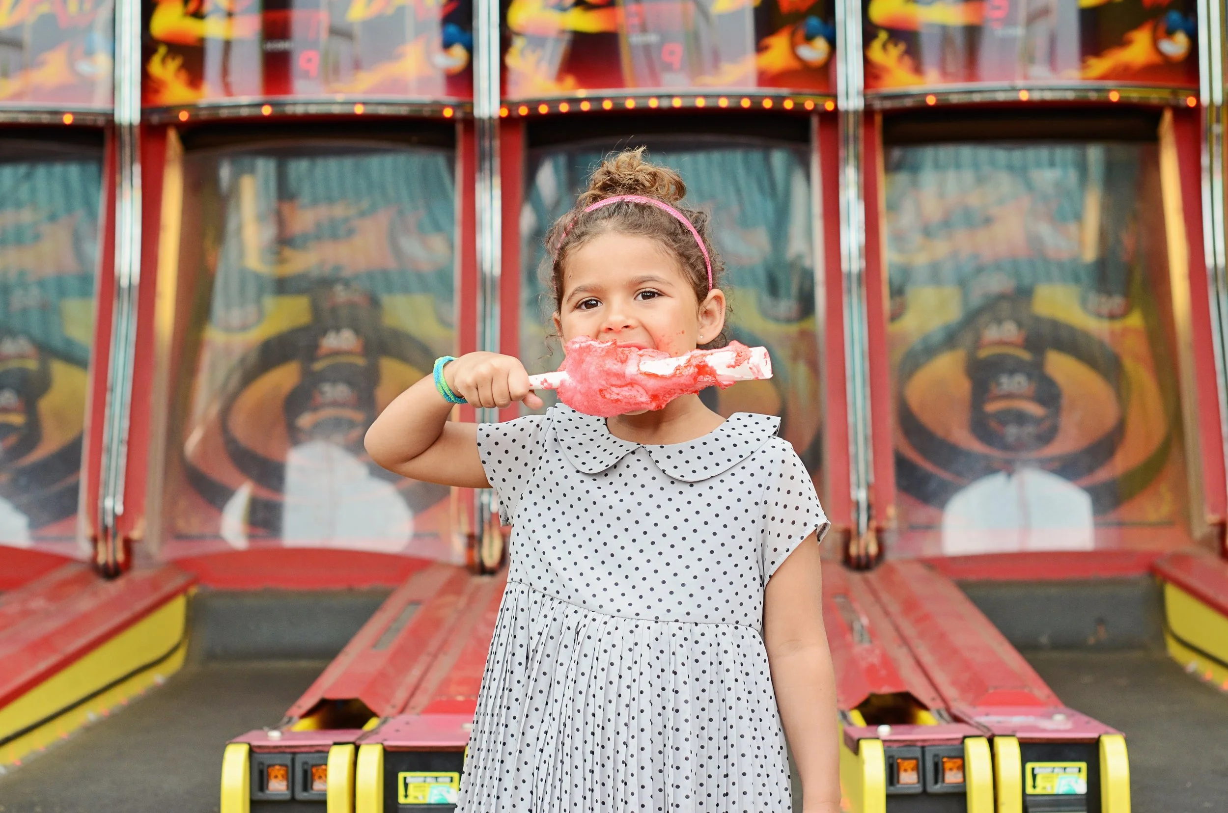 aylaskeeball.jpg