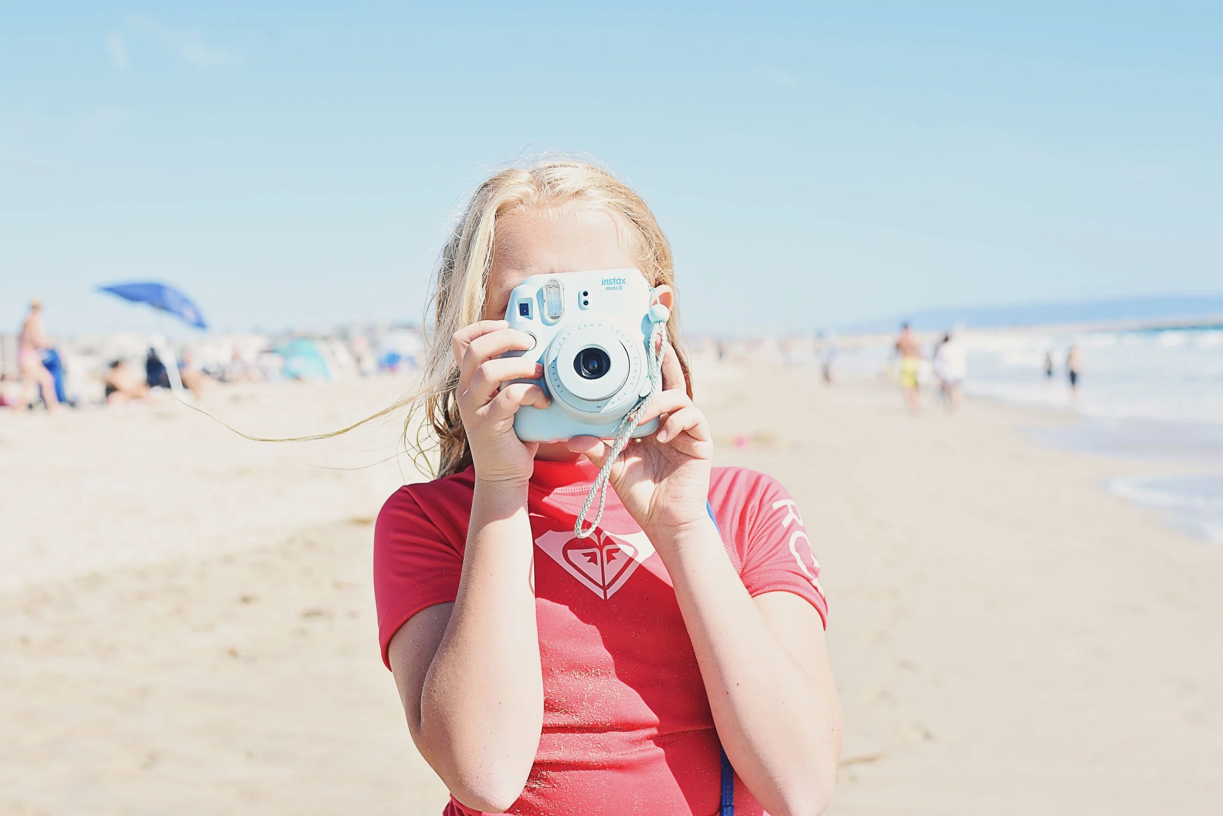 cameramadison.jpg