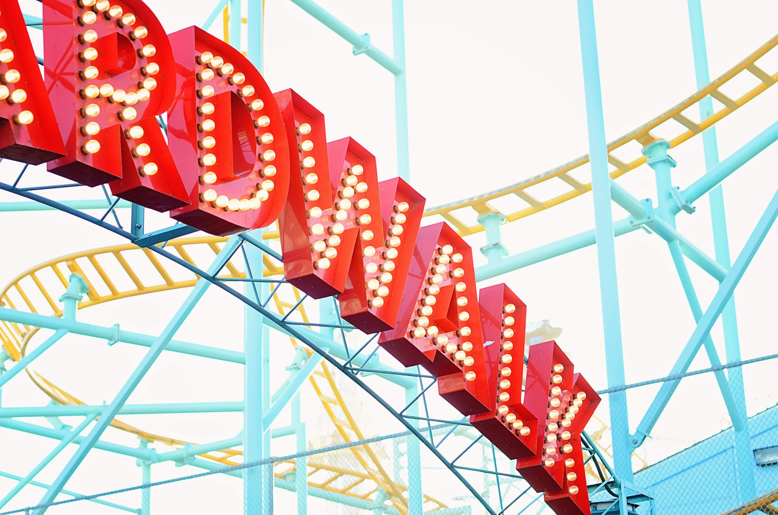 boardwalk.jpg