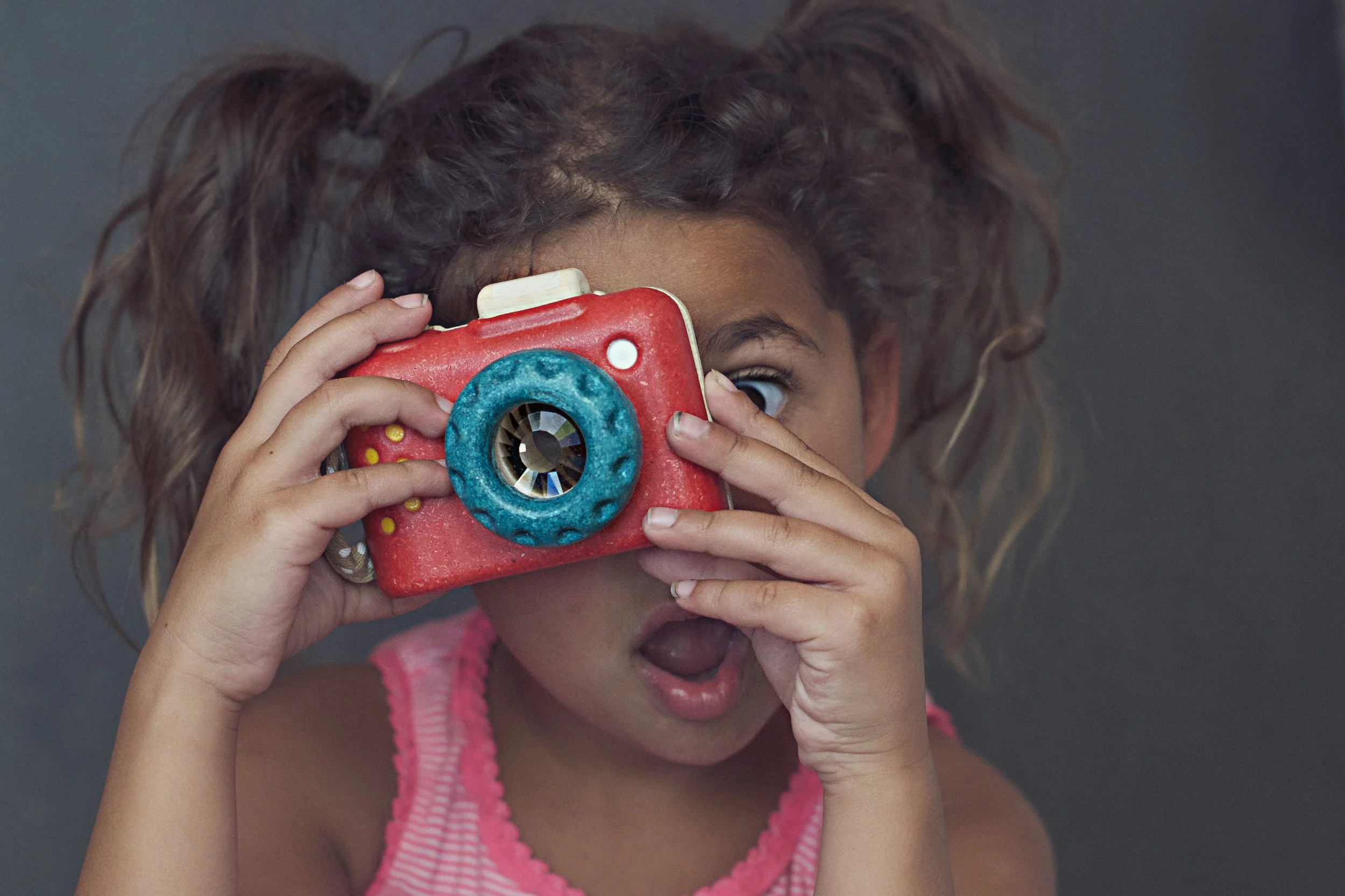 cameragirl.jpg