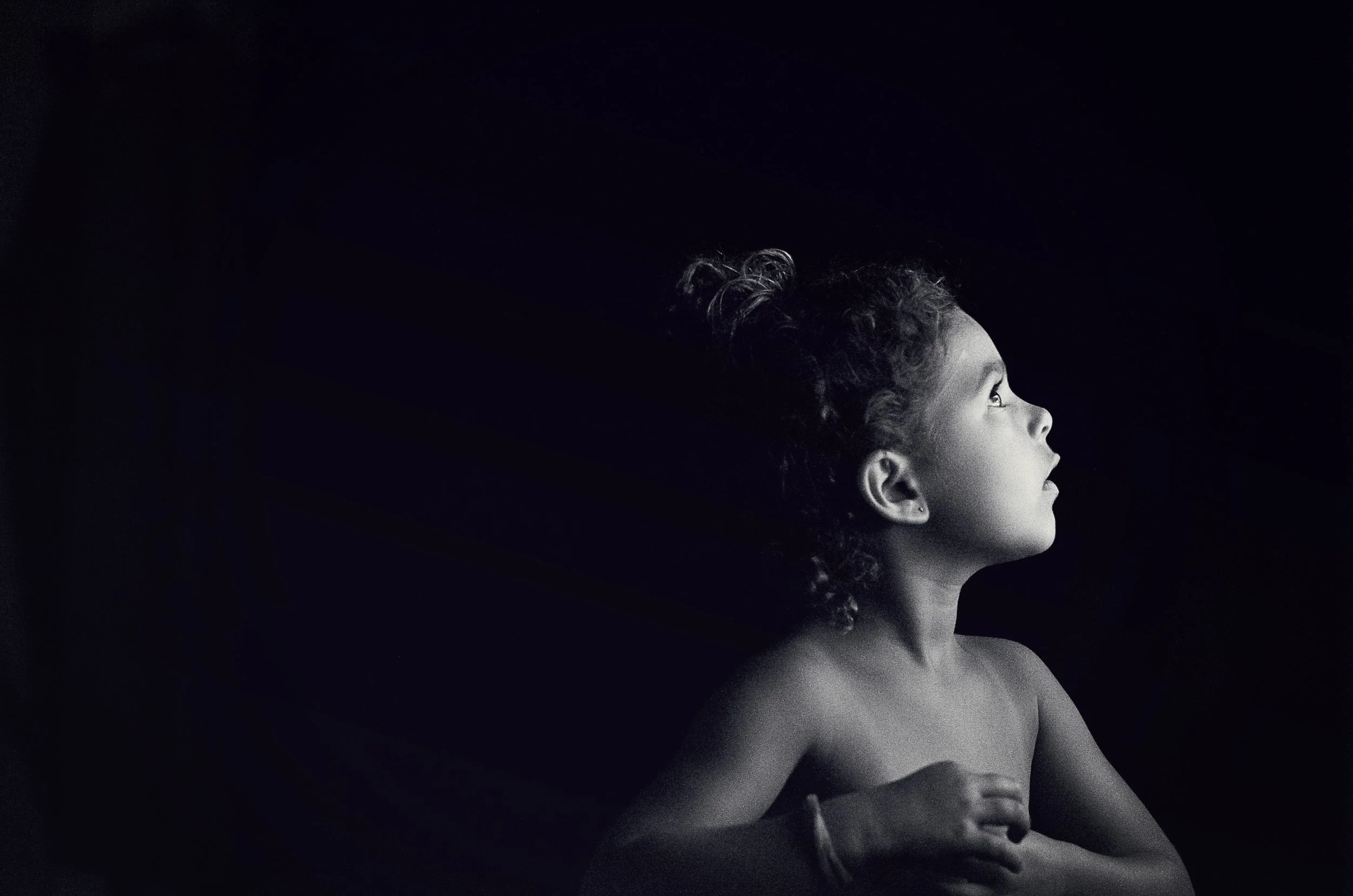 aylaTVbw.jpg
