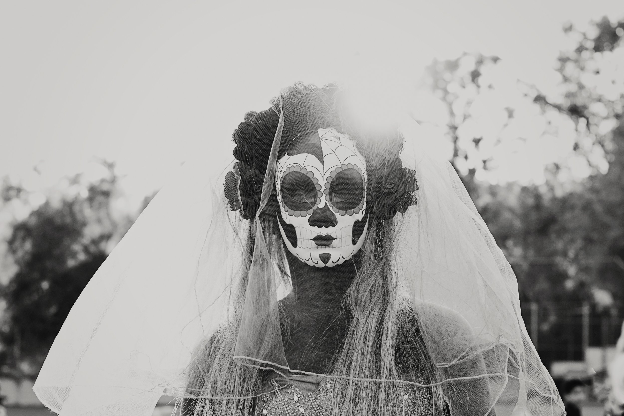 creepy4.jpg