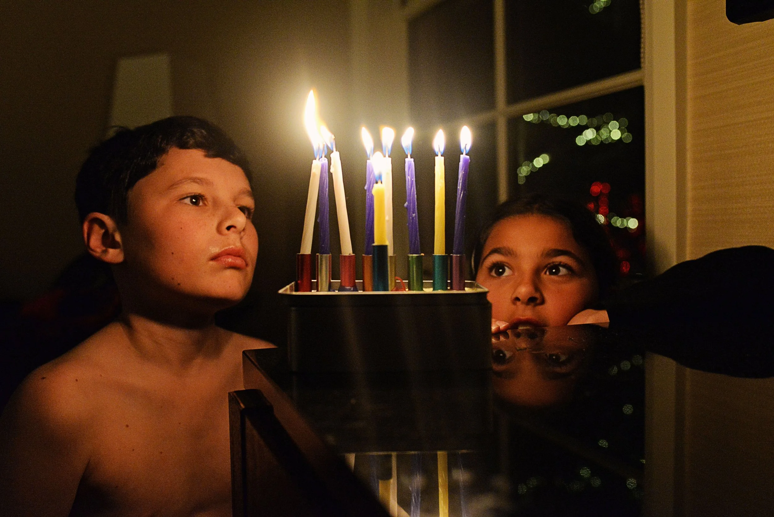 chanukah2020B.jpg