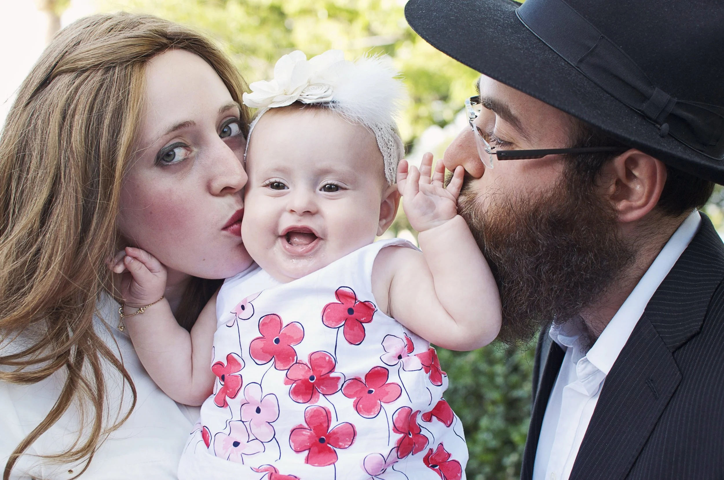 babykiss.jpg