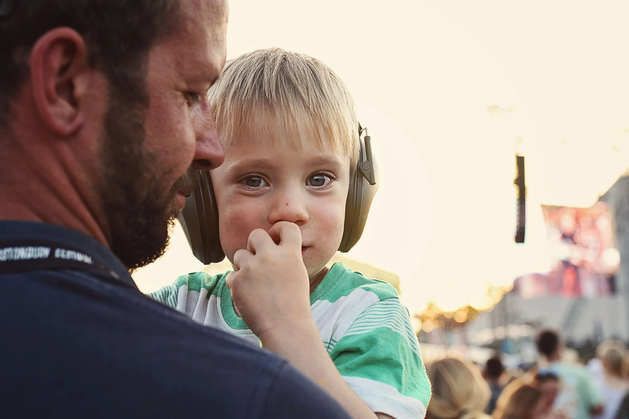 boyheadphones.jpg